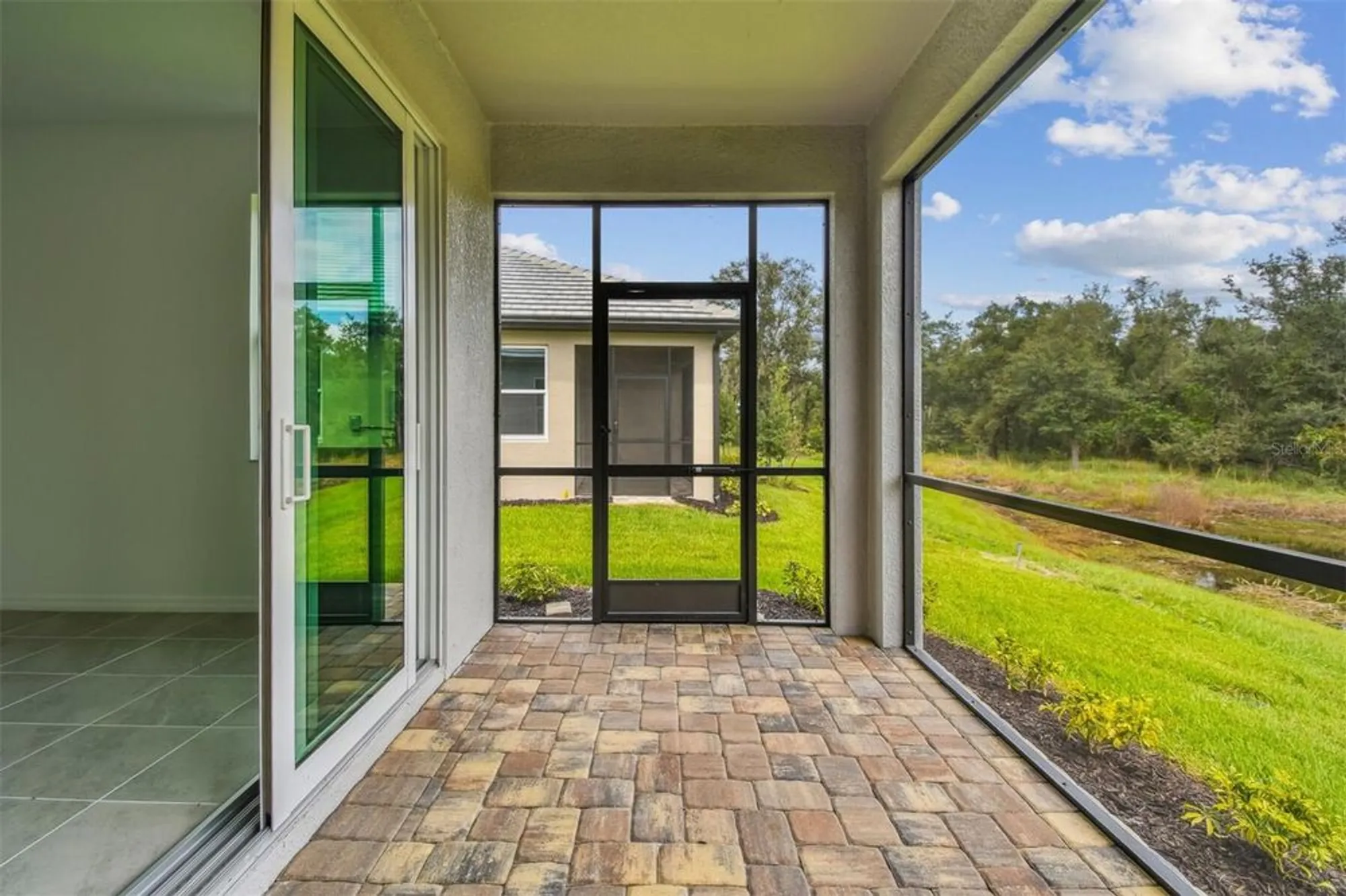 Property Slideshow image 25 of 38 | 18076 cherished loop, Lakewood Ranch, FL, 34211