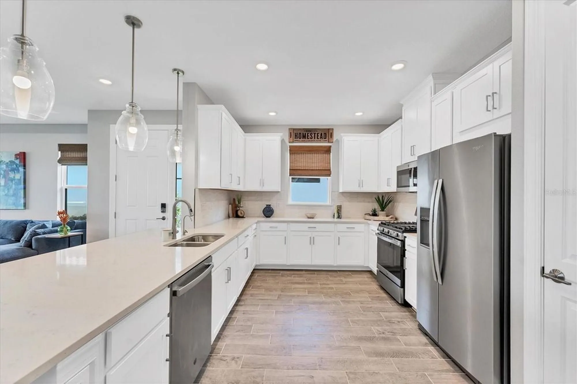 Property Slideshow image 12 of 99 | 3025 veneto ct, Bradenton, FL, 34211