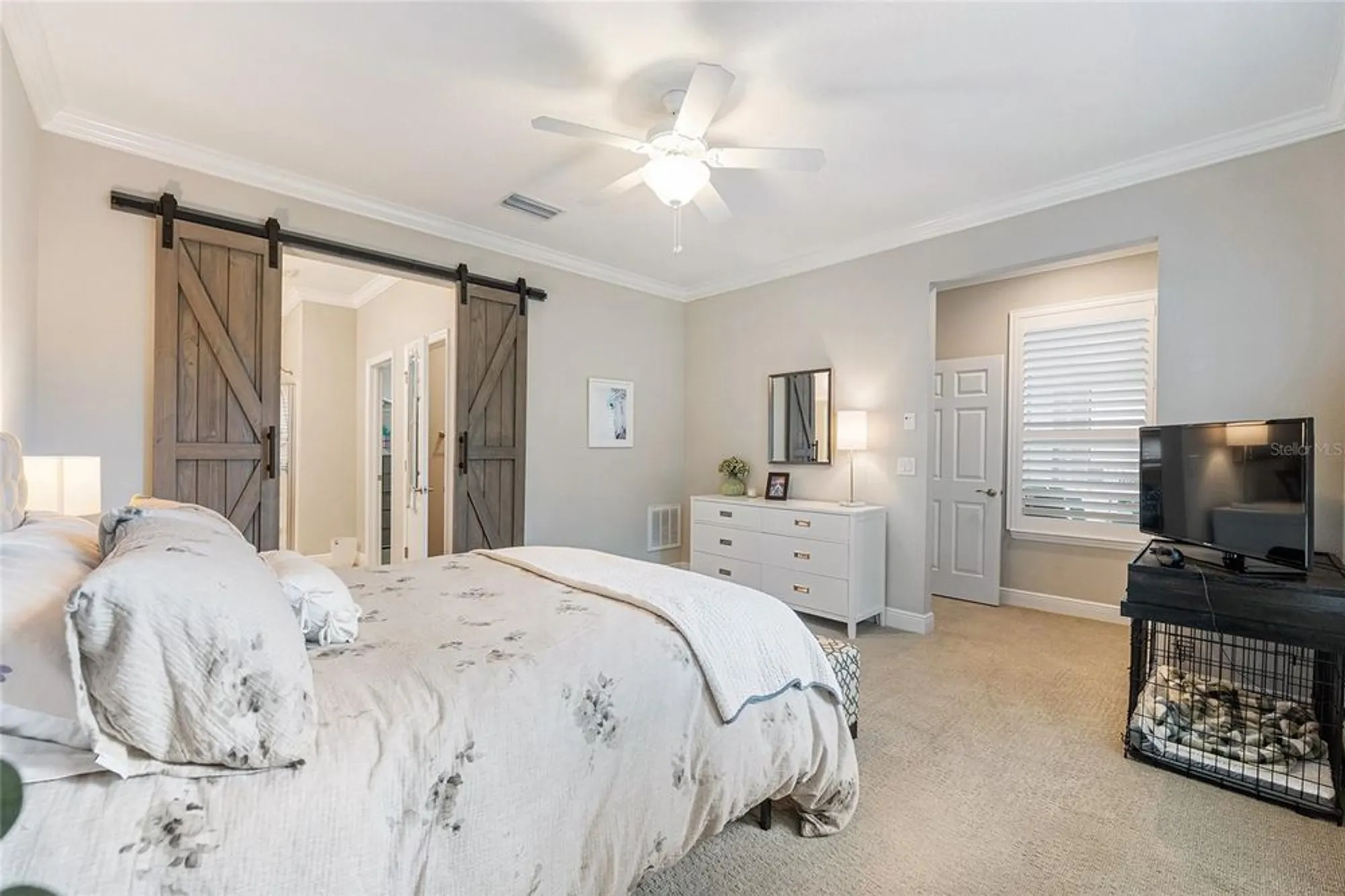 Property Slideshow image 30 of 76 | 5595 nw 40th pl, Ocala, FL, 34482