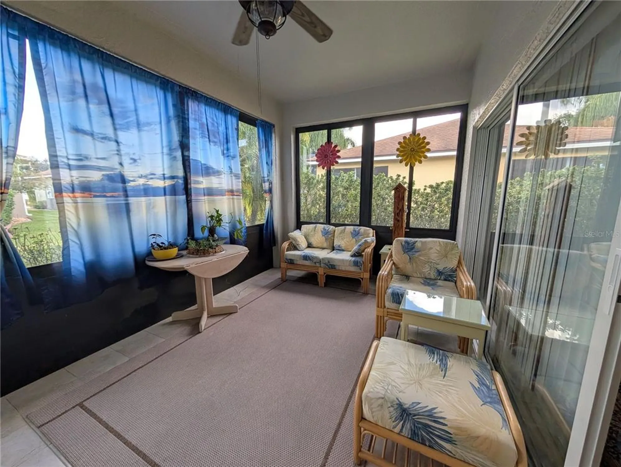 Property Slideshow image 48 of 62 | 4480 strathmore dr, Lake Wales, FL, 33859