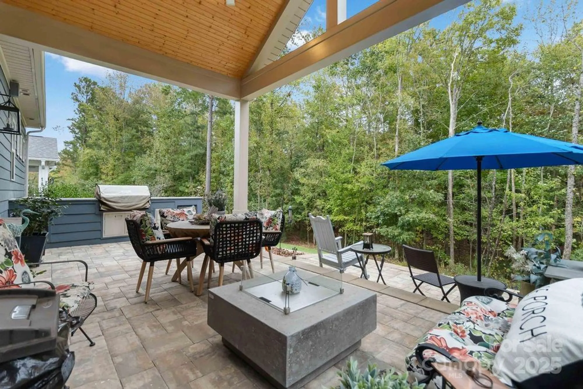 Property Slideshow image 41 of 48 | 104 pintail dr, Monroe, NC, 28110