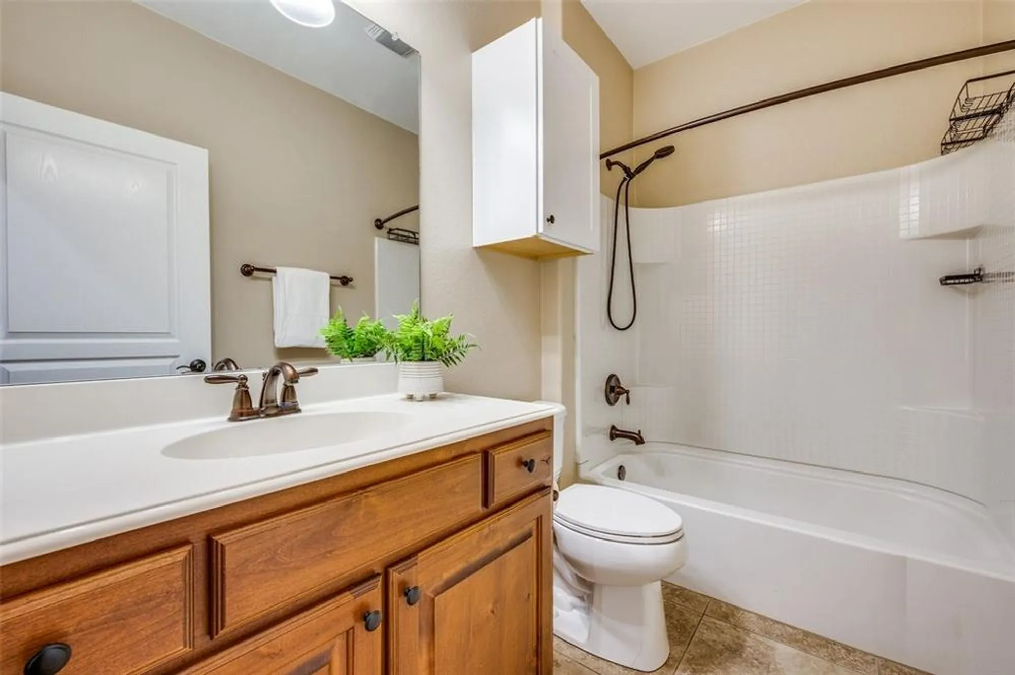 Property Slideshow image 22 of 26 | 1698 overwood dr, Frisco, TX, 75036