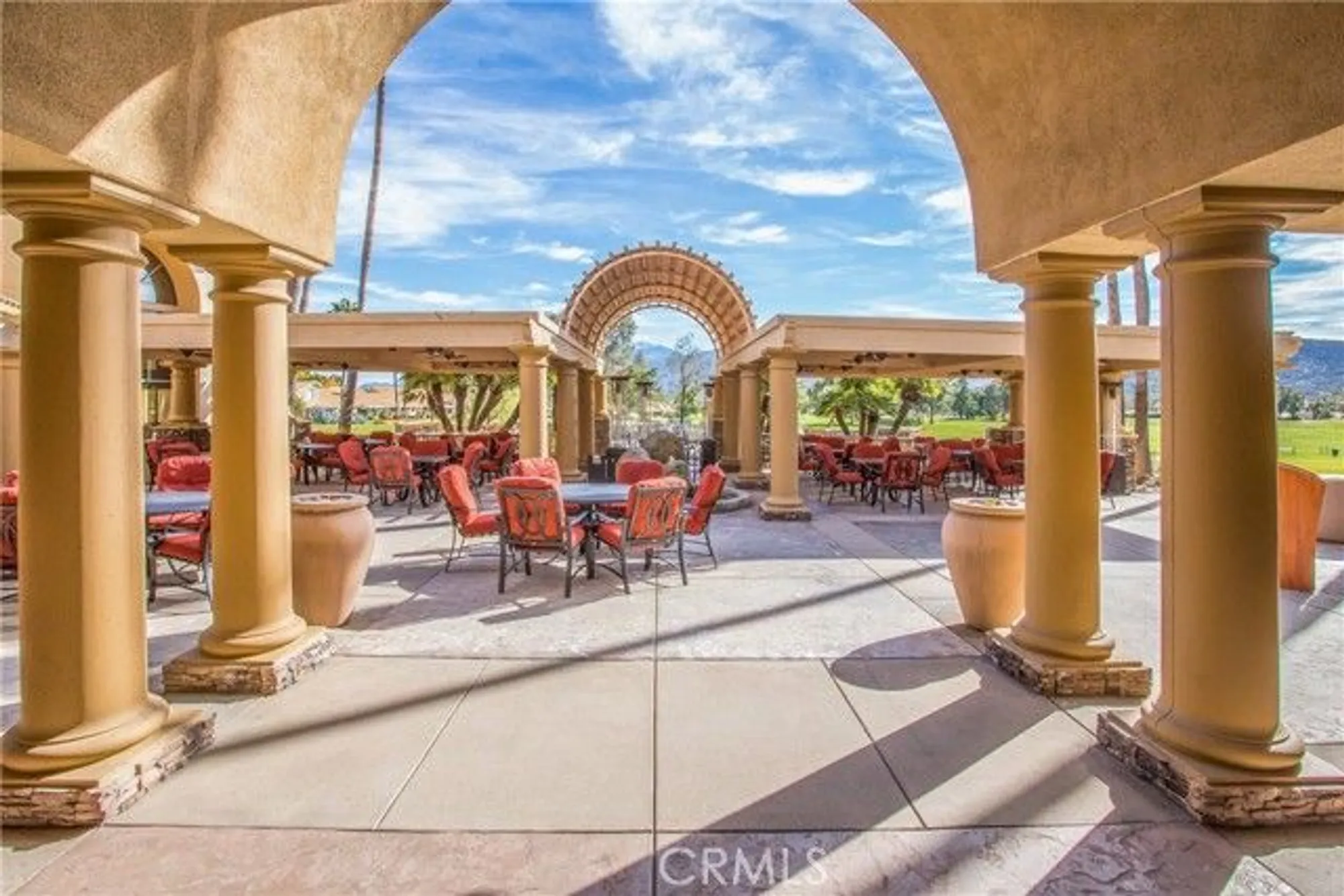 Property Slideshow image 37 of 44 | 840 twin hills dr, Banning, CA, 92220