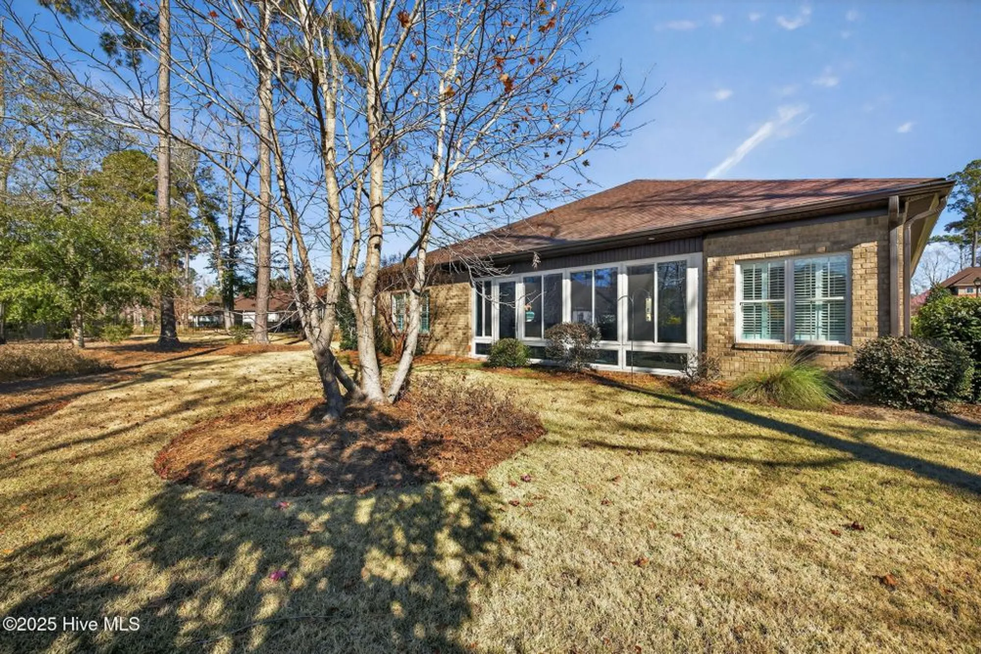 Property Slideshow image 48 of 72 | 3629 excelsior ln, Castle Hayne, NC, 28429