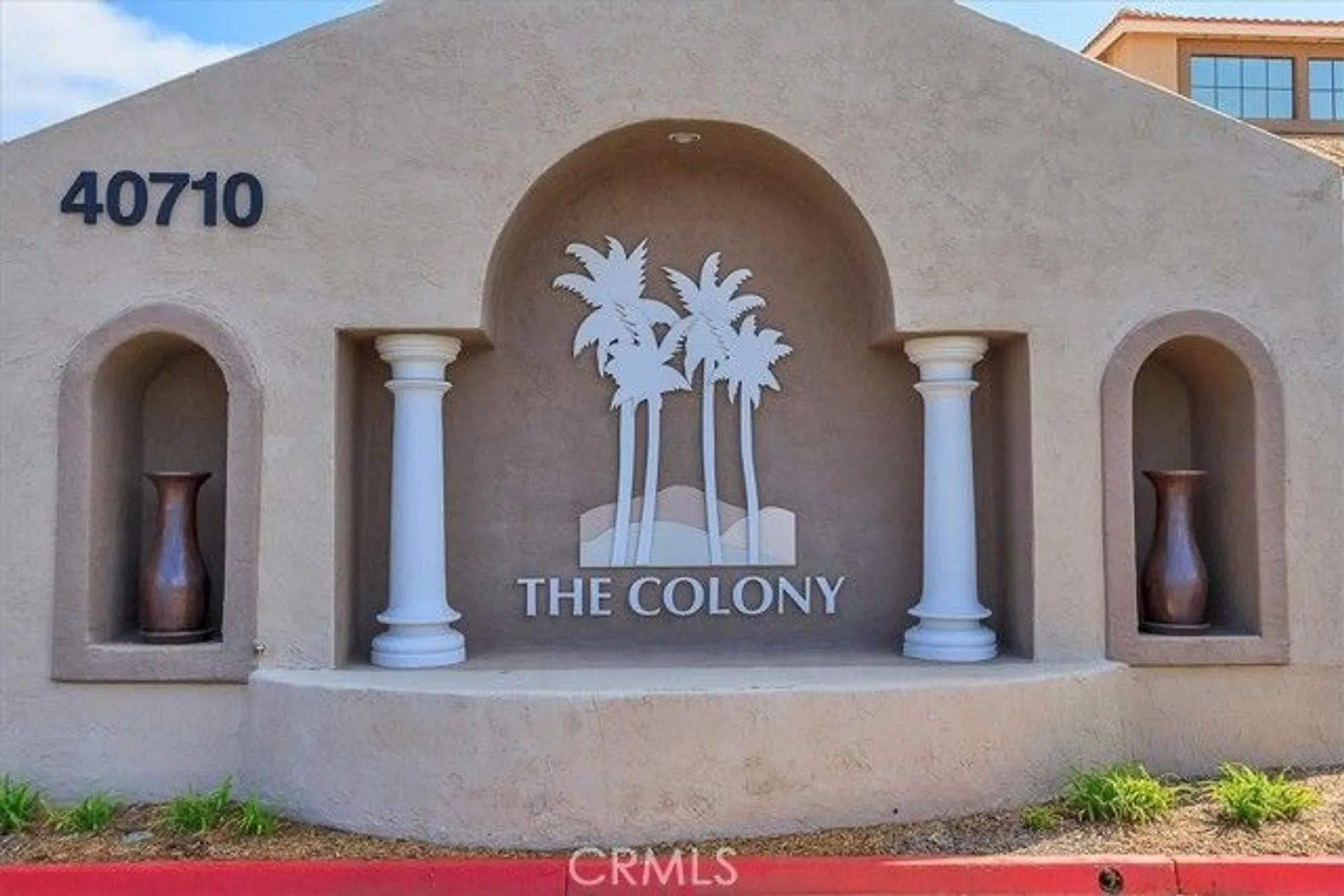 Property Slideshow image 27 of 39 | 40532 corte lucia, Murrieta, CA, 92562
