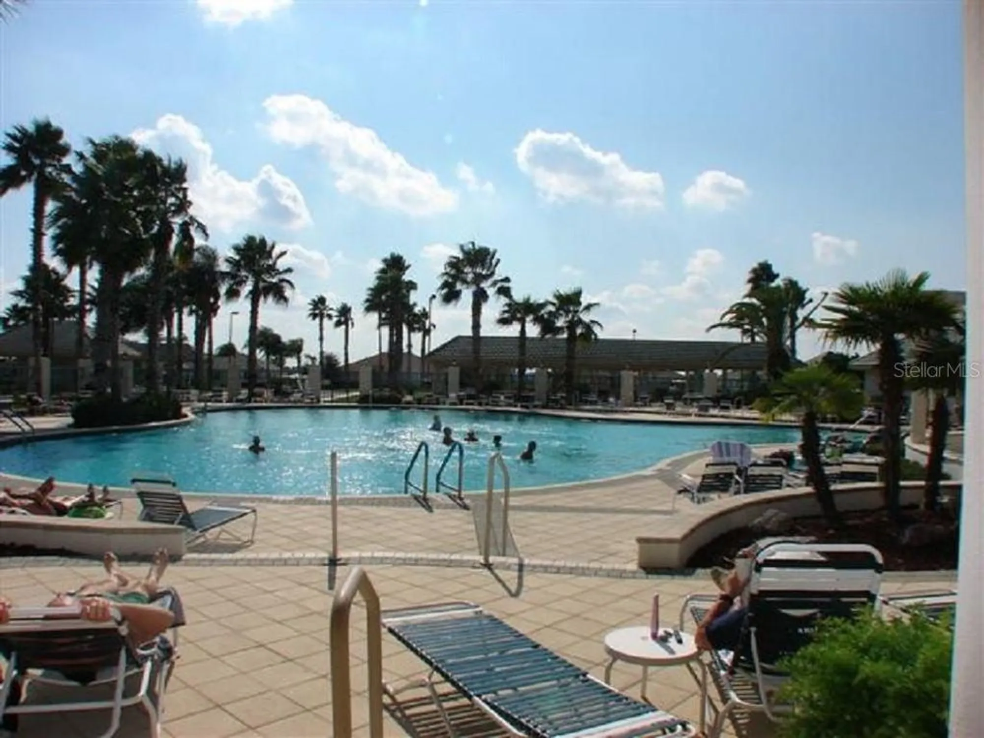 Property Slideshow image 66 of 79 | 9446 se 125th st, Summerfield, FL, 34491