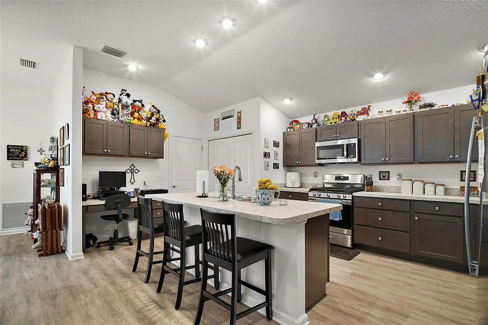 Property Slideshow image 16 of 27 | 2866 judah st, The Villages, FL, 32163