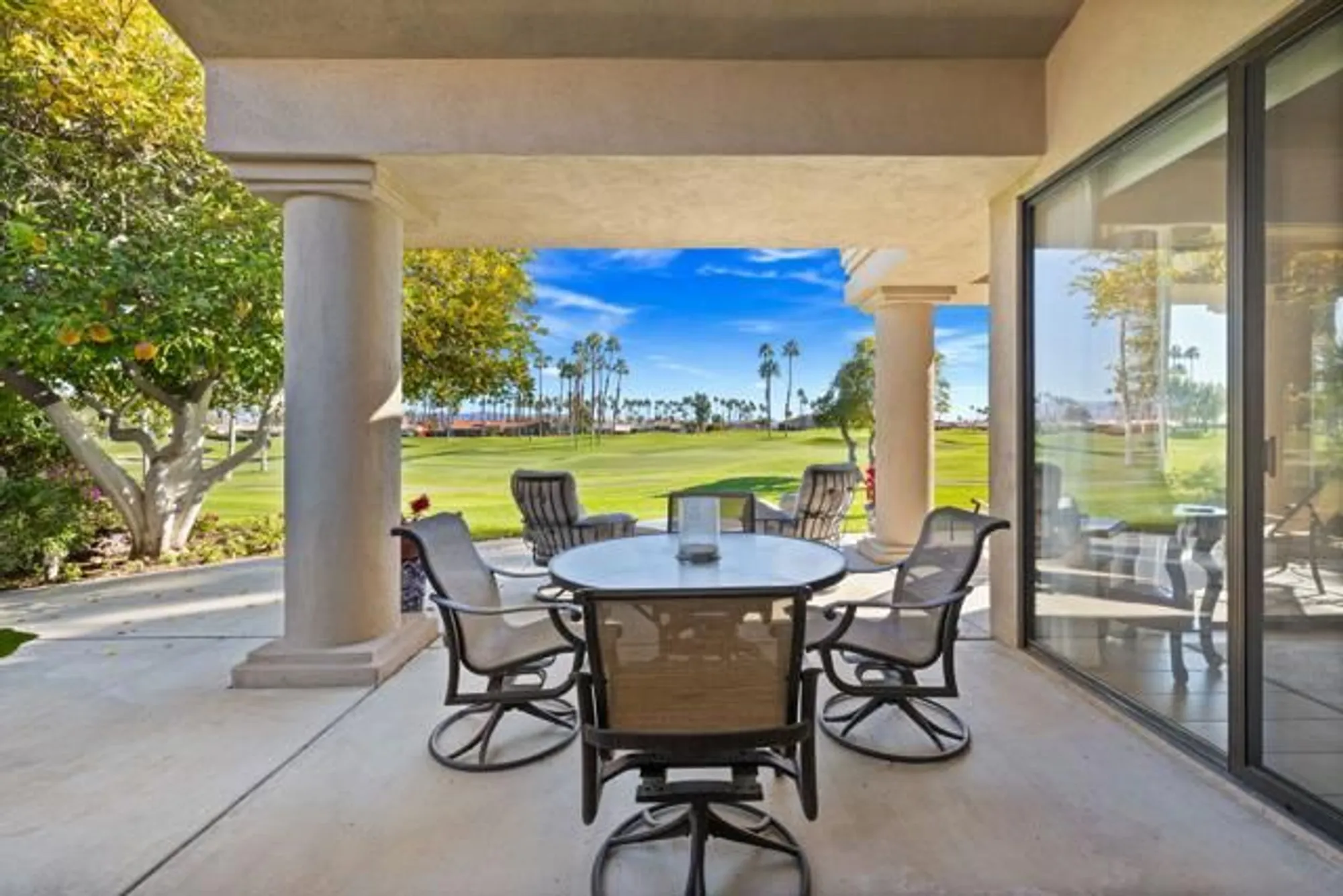 Property Slideshow image 52 of 73 | 55556 pinehurst, La Quinta, CA, 92253