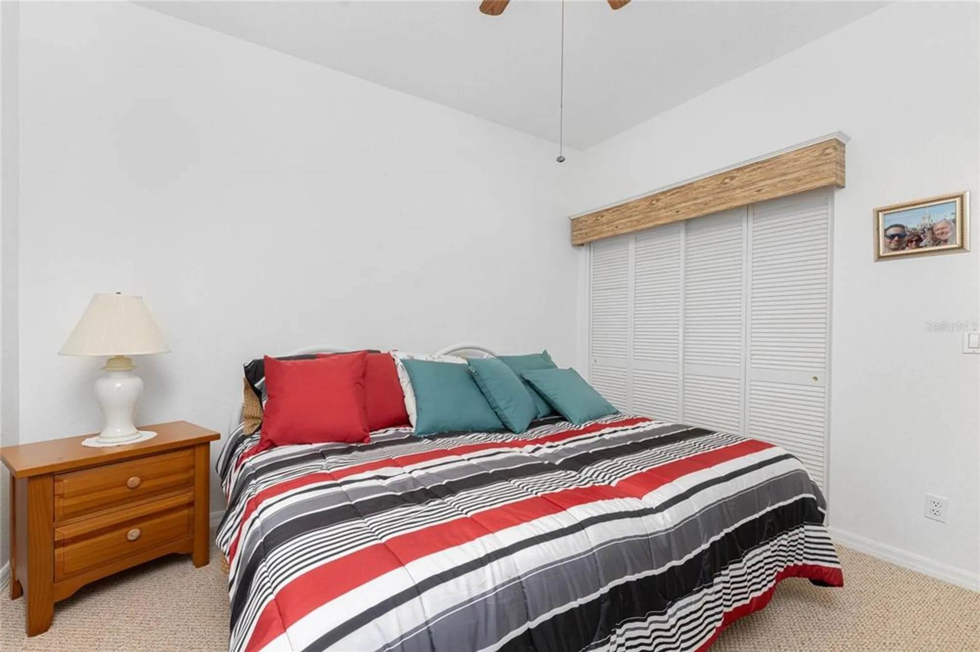 Property Slideshow image 21 of 67 | 14016 willow glen ct 112, Port Charlotte, FL, 33953