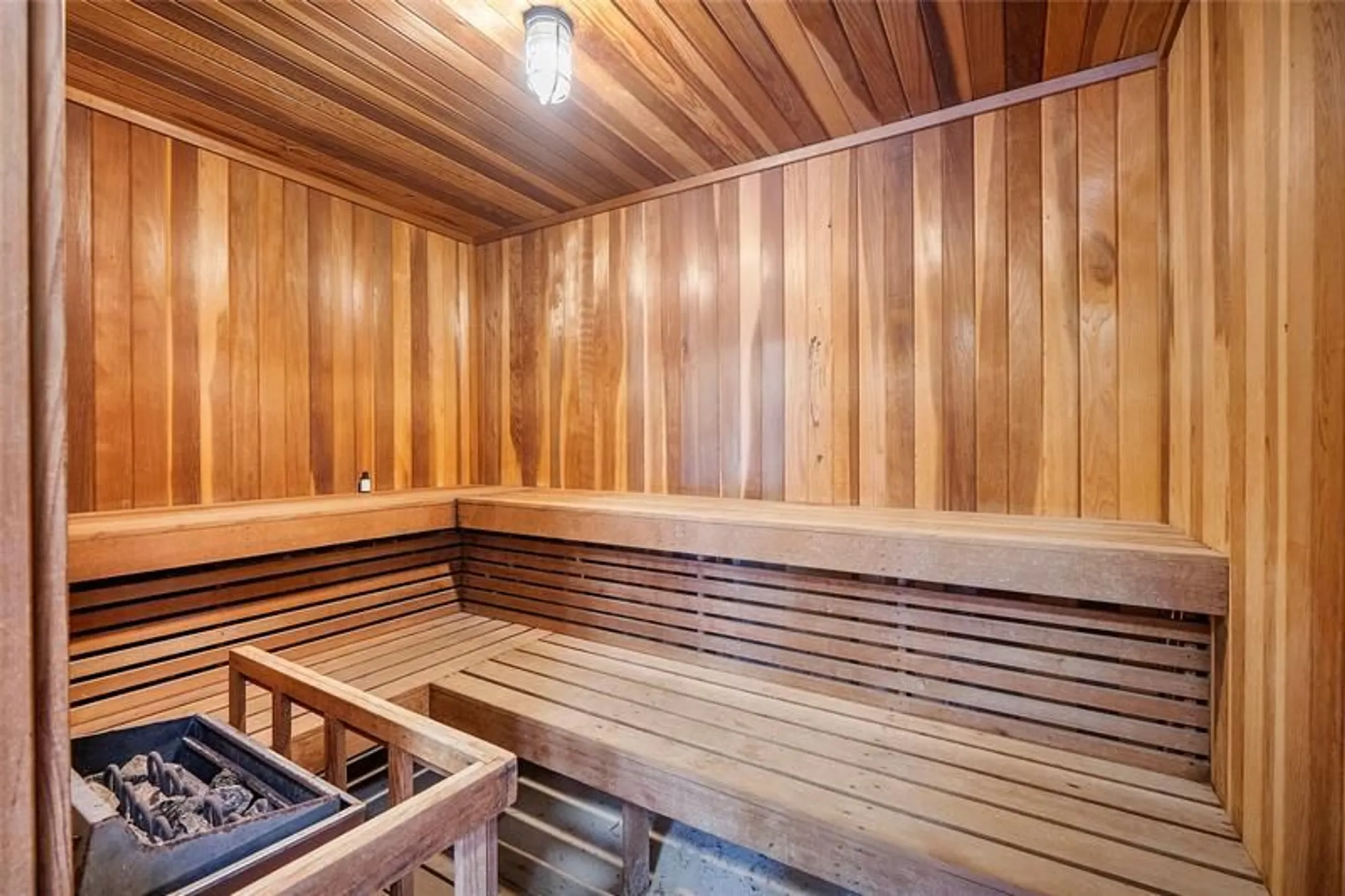 Property Slideshow image 38 of 50 | 6890 royal palm blvd 102h, Margate, FL, 33063