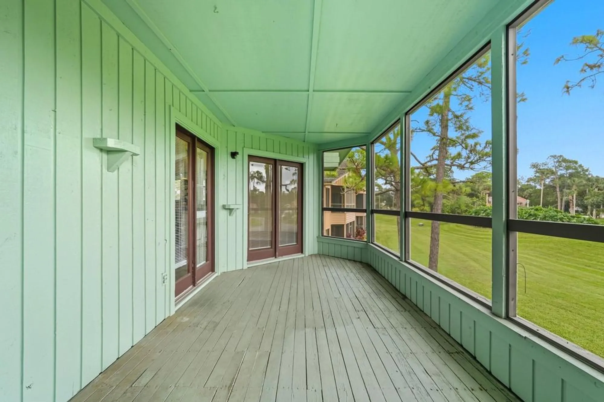 Property Slideshow image 42 of 51 | 132 golden eye dr c, Daytona Beach, FL, 32119