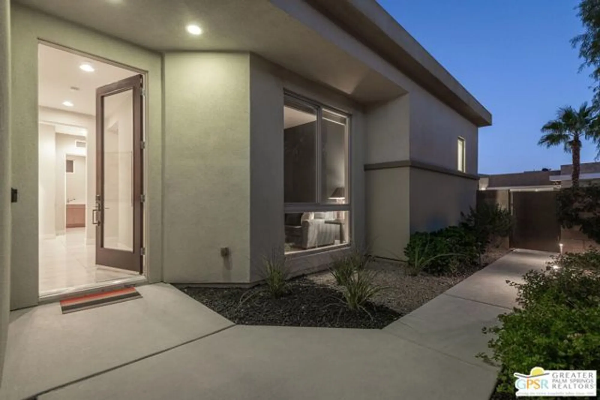 Property Slideshow image 33 of 48 | 4239 indigo st, Palm Springs, CA, 92262
