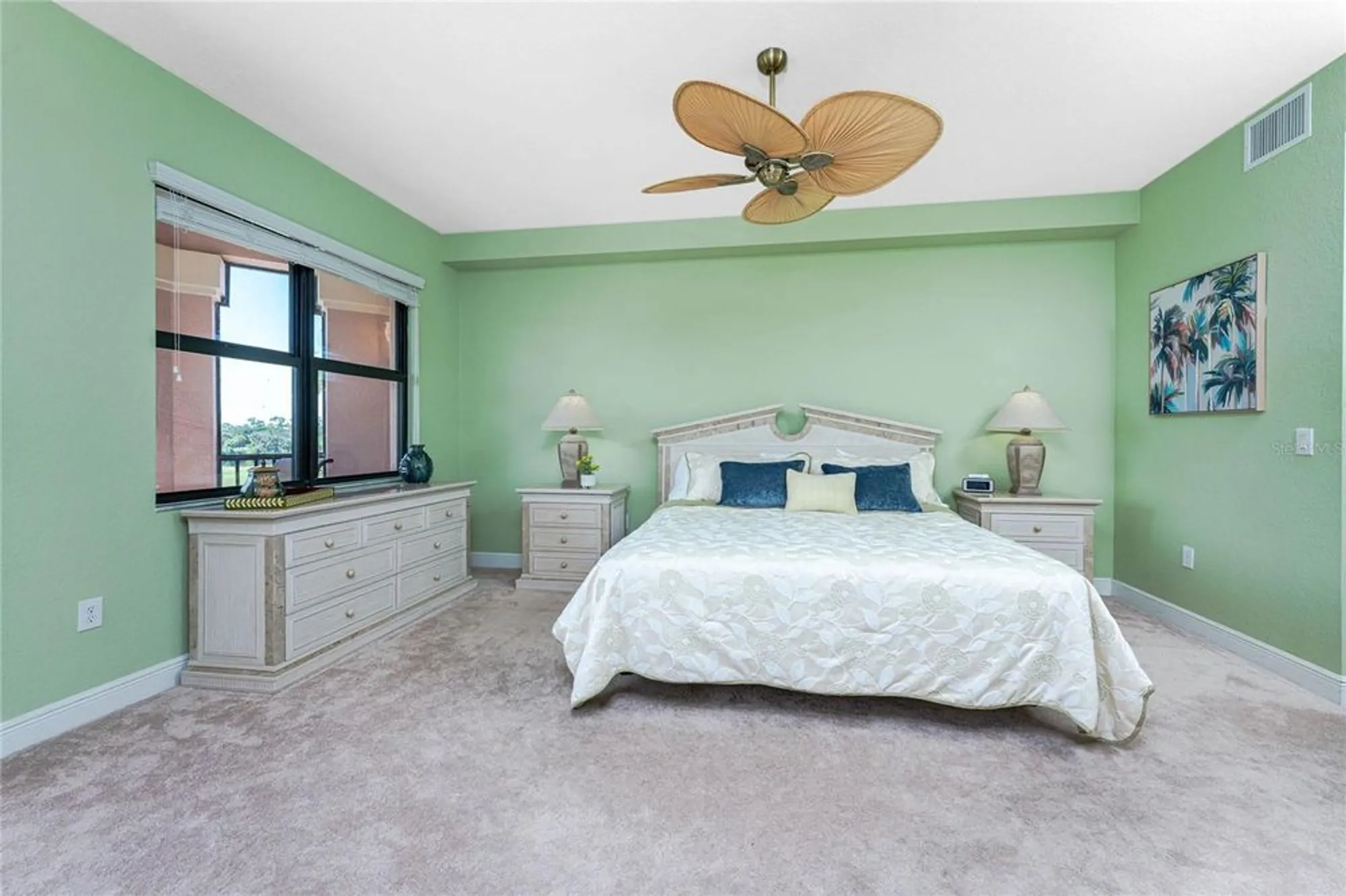 Property Slideshow image 27 of 51 | 24351 baltic ave 203, Punta Gorda, FL, 33955