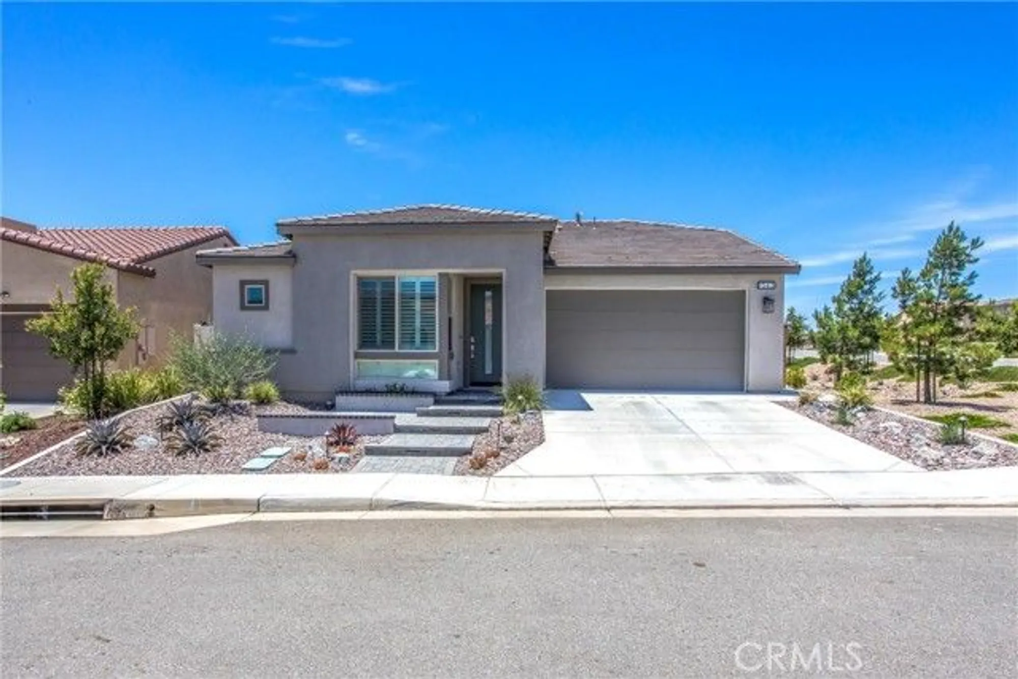 Property Slideshow image 47 of 48 | 1563 sunswept way, Beaumont, CA, 92223
