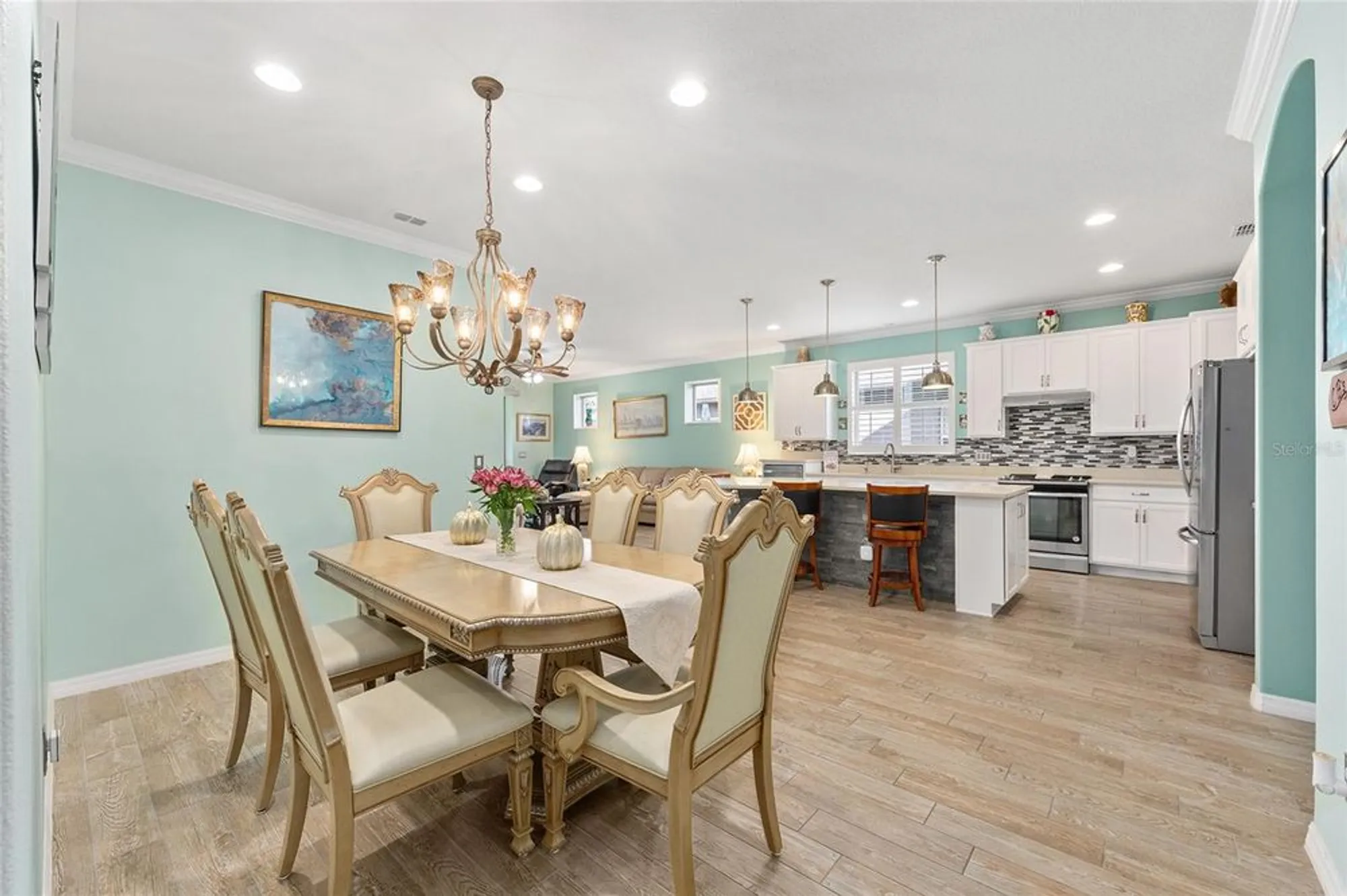 Property Slideshow image 14 of 72 | 6868 sw 95th cir, Ocala, FL, 34481