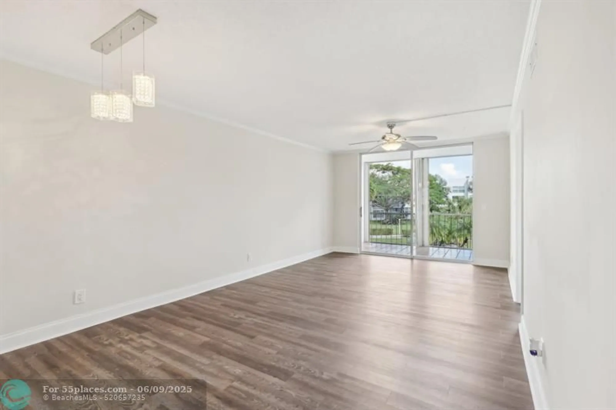 Property Slideshow image 2 of 49 | 6650 royal palm blvd apt 212, Margate, FL, 33063