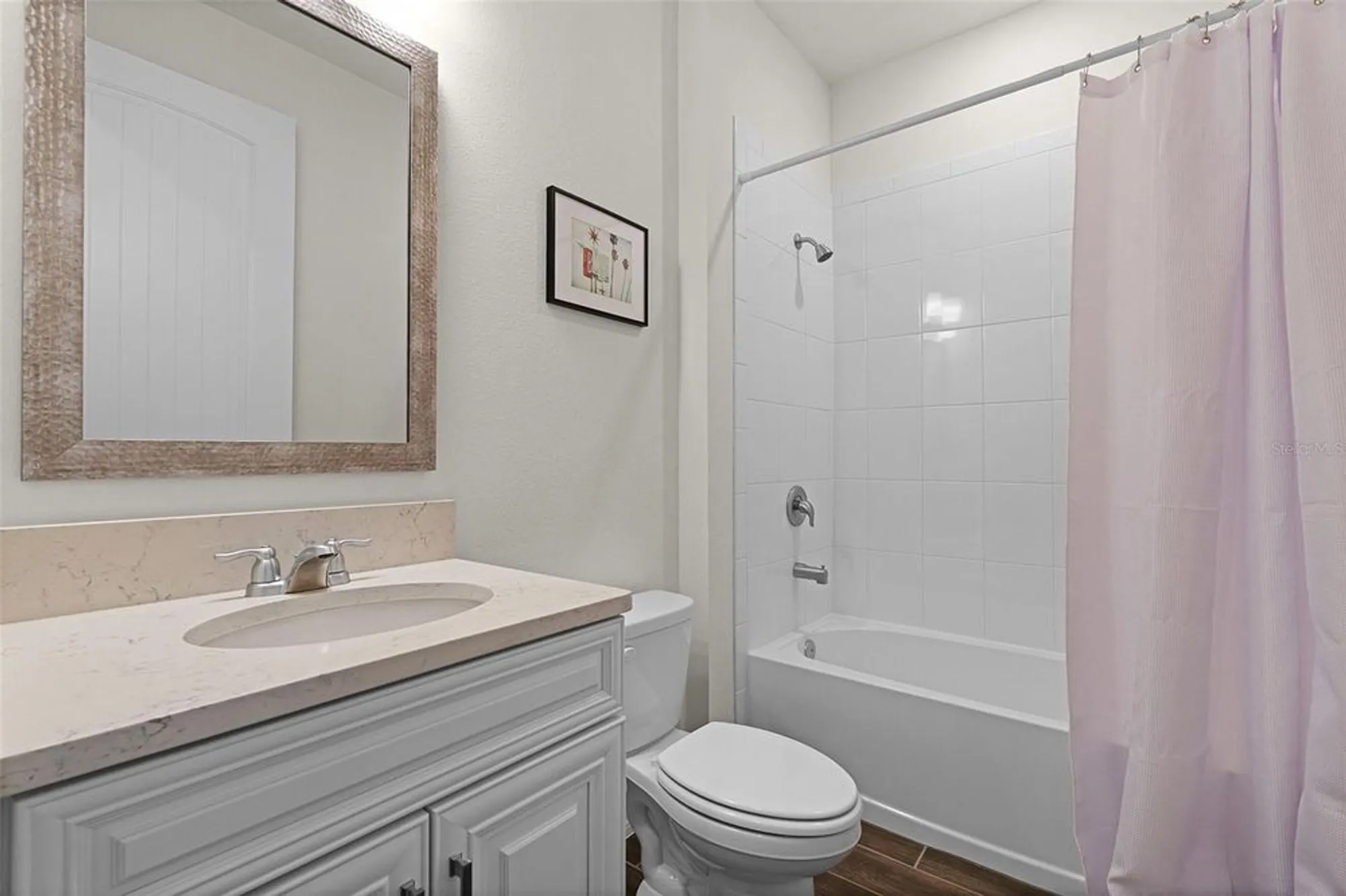 Property Slideshow image 25 of 47 | 17834 blazing star cir, Clermont, FL, 34714