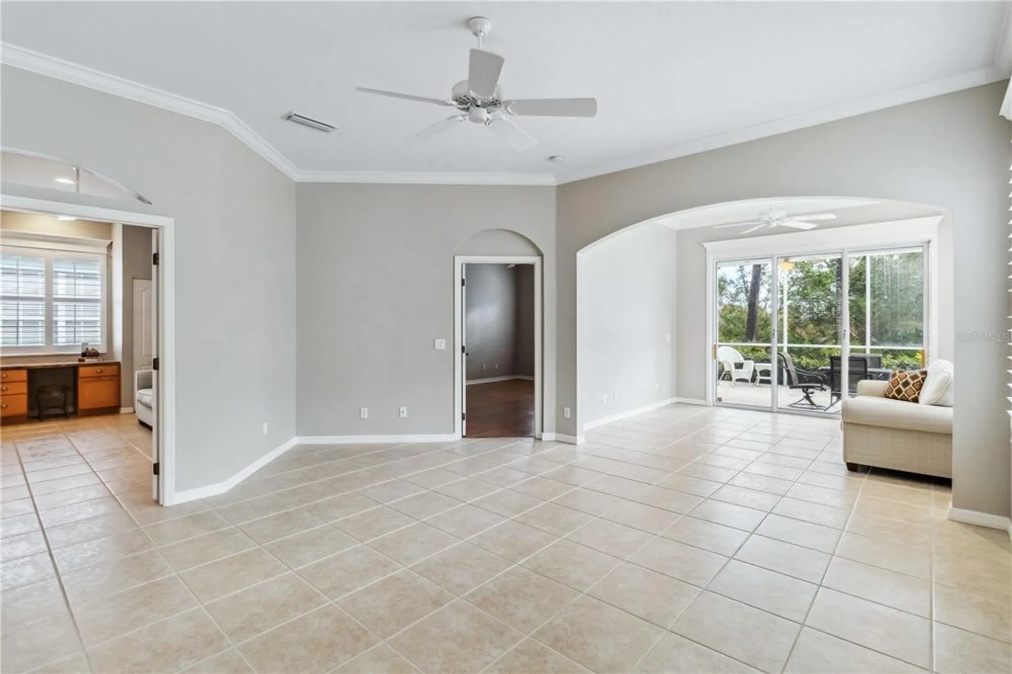 Property Slideshow image 22 of 43 | 1634 monarch dr # 1634, Venice, FL, 34293