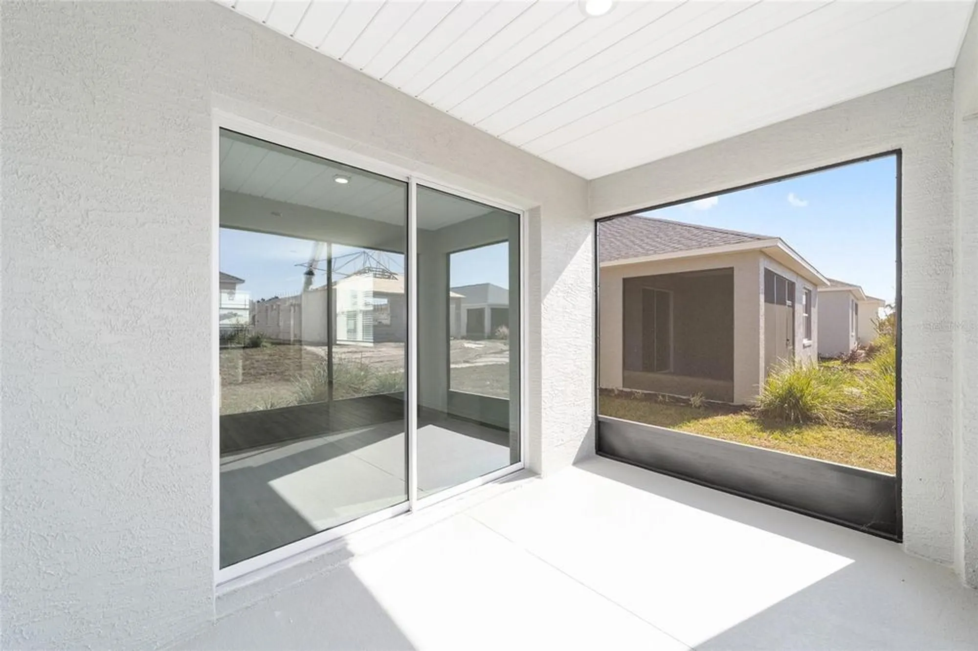 Property Slideshow image 34 of 38 | 7310 sw 89th ave, Ocala, FL, 34481