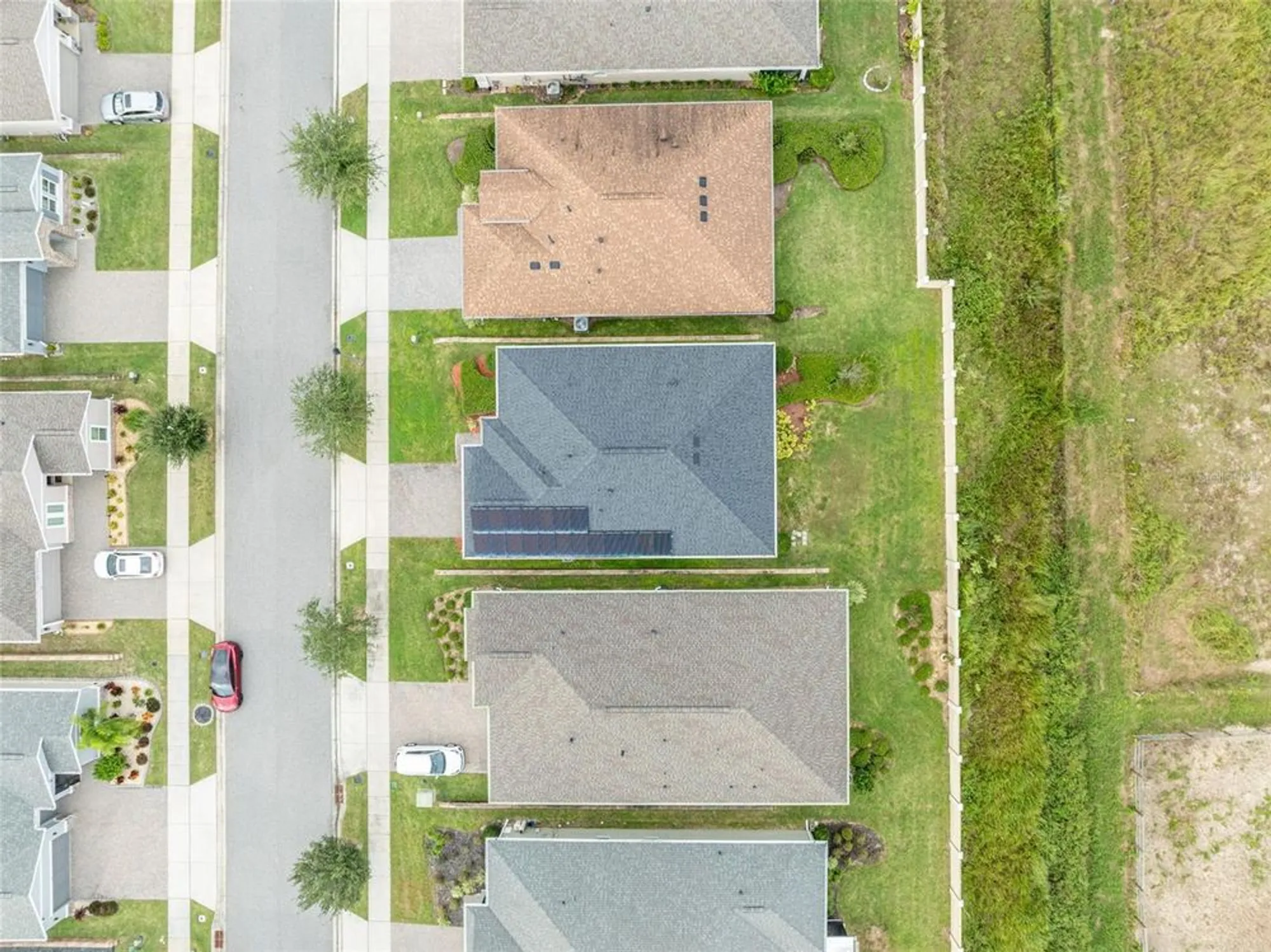 Property Slideshow image 68 of 73 | 134 silver maple rd, Groveland, FL, 34736