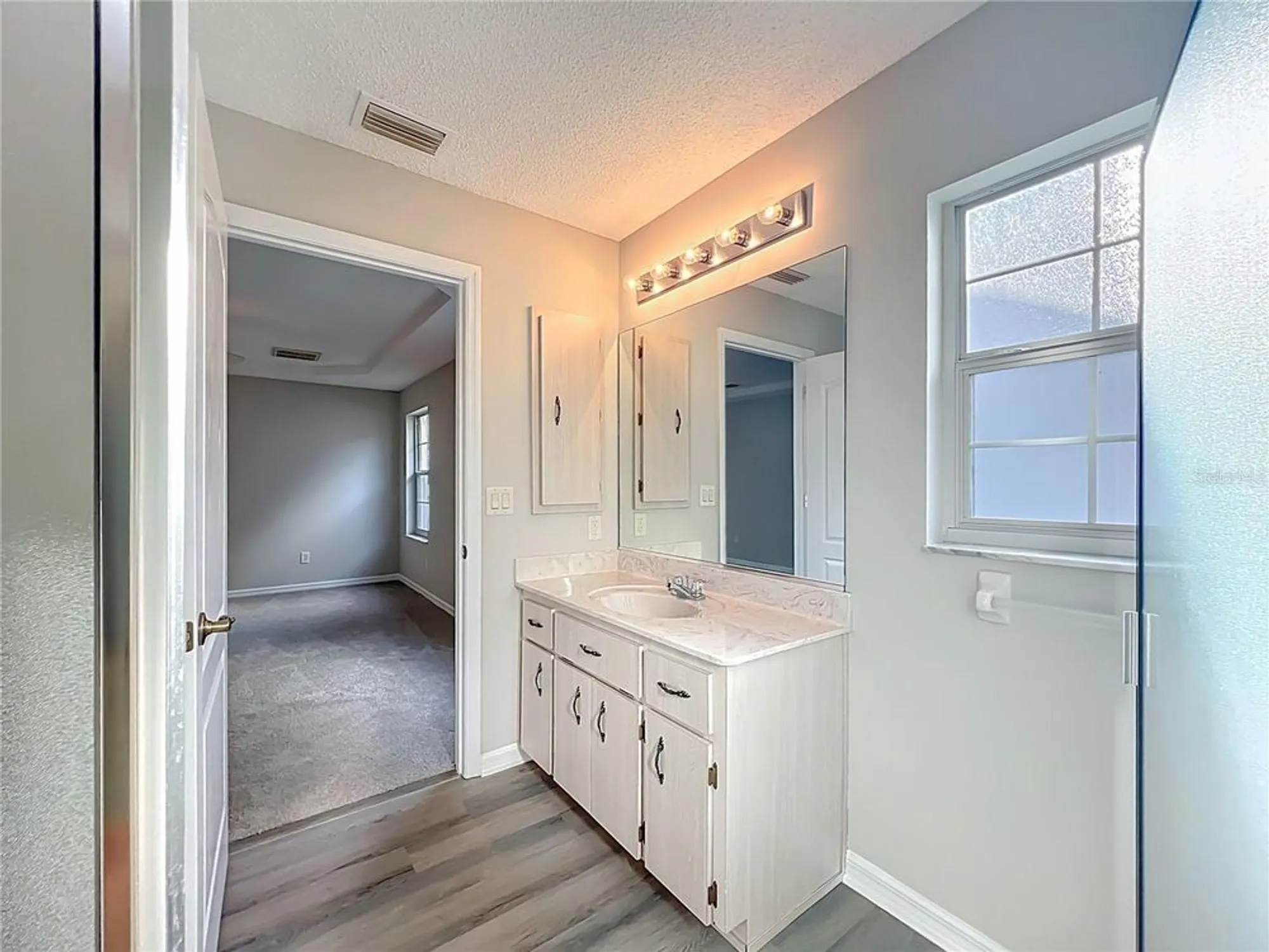 Property Slideshow image 35 of 68 | 5268 sw 110th pl, Ocala, FL, 34476