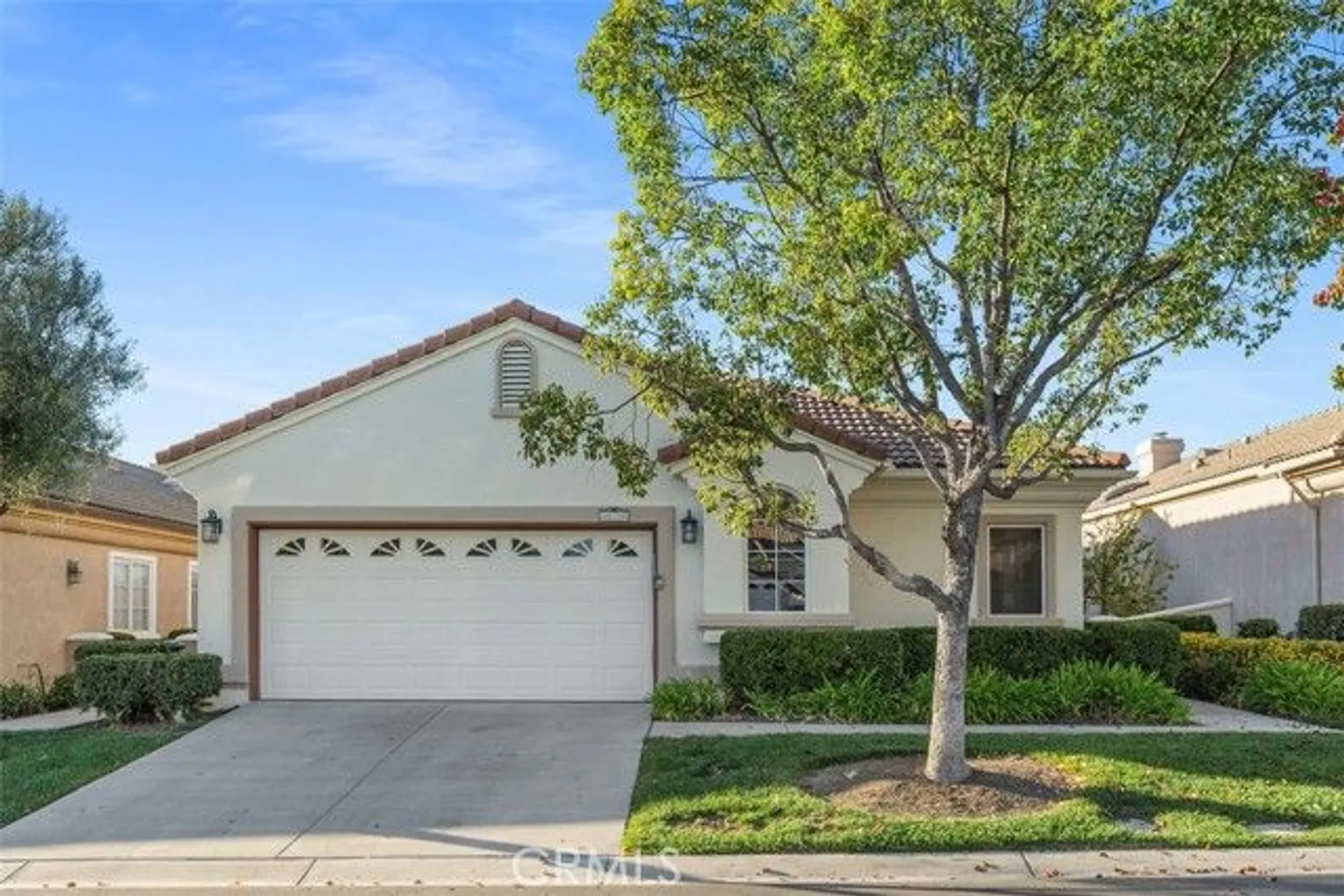 Property Slideshow image 10 of 42 | 40109 via marisa, Murrieta, CA, 92562