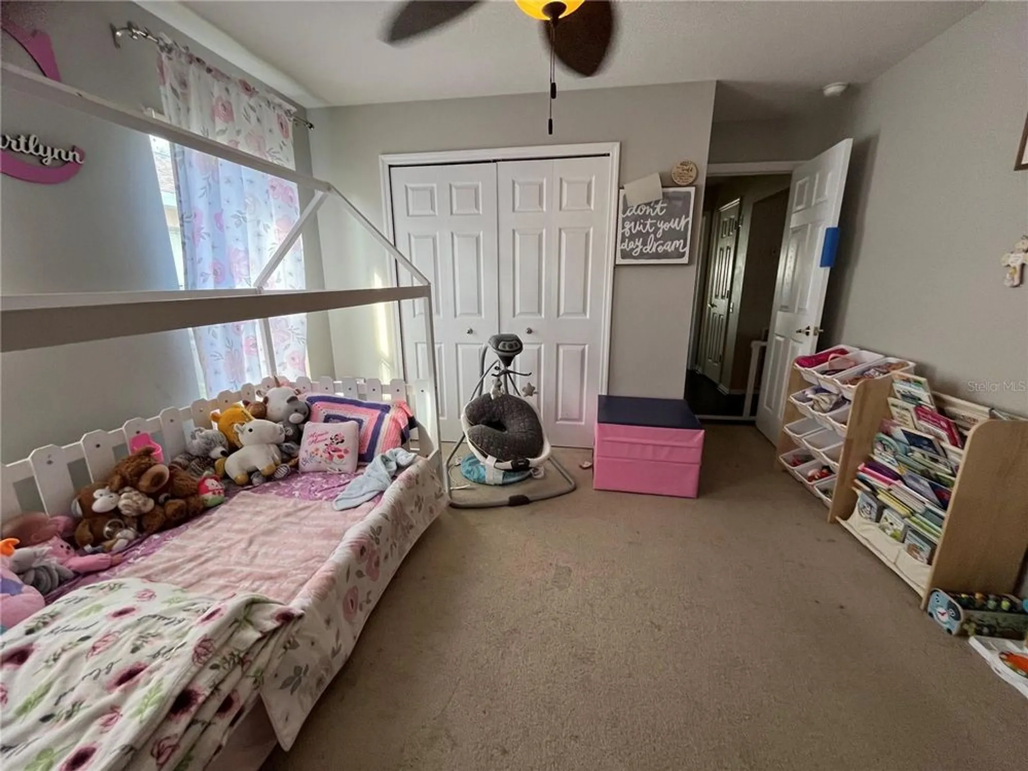 Property Slideshow image 29 of 63 | 3833 whistlewood cir, Lakeland, FL, 33811