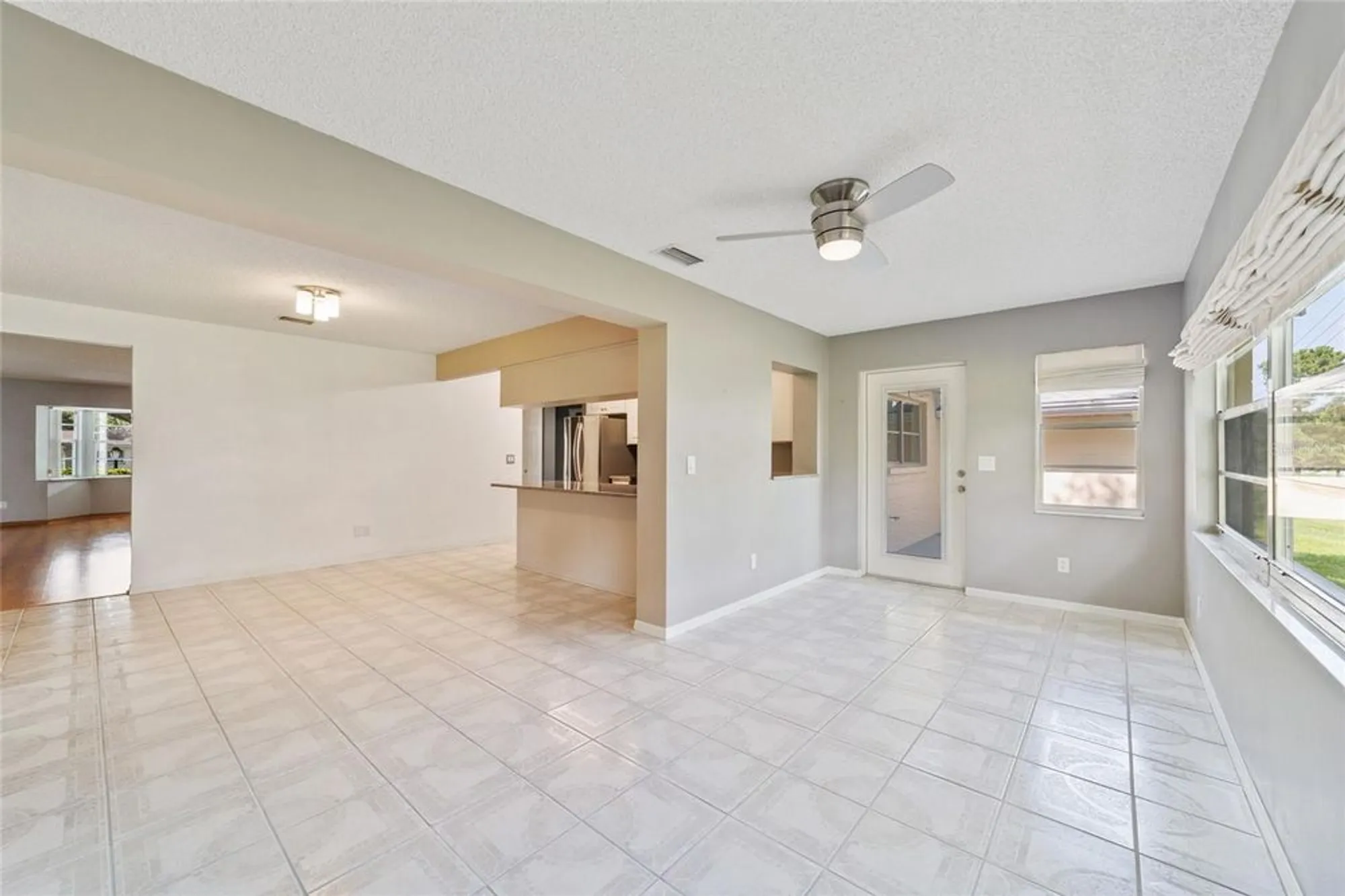 Property Slideshow image 23 of 68 | 9015 sw 94th st d, Ocala, FL, 34481