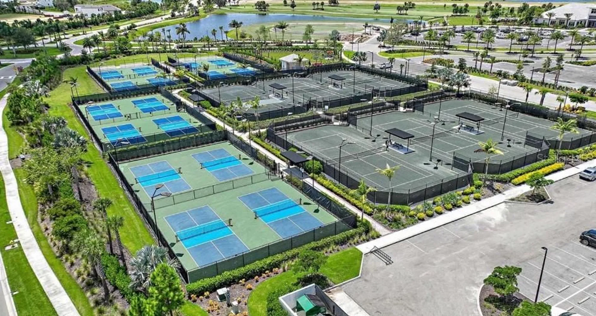 Property Slideshow image 55 of 60 | 3016 formia ct, Bradenton, FL, 34211