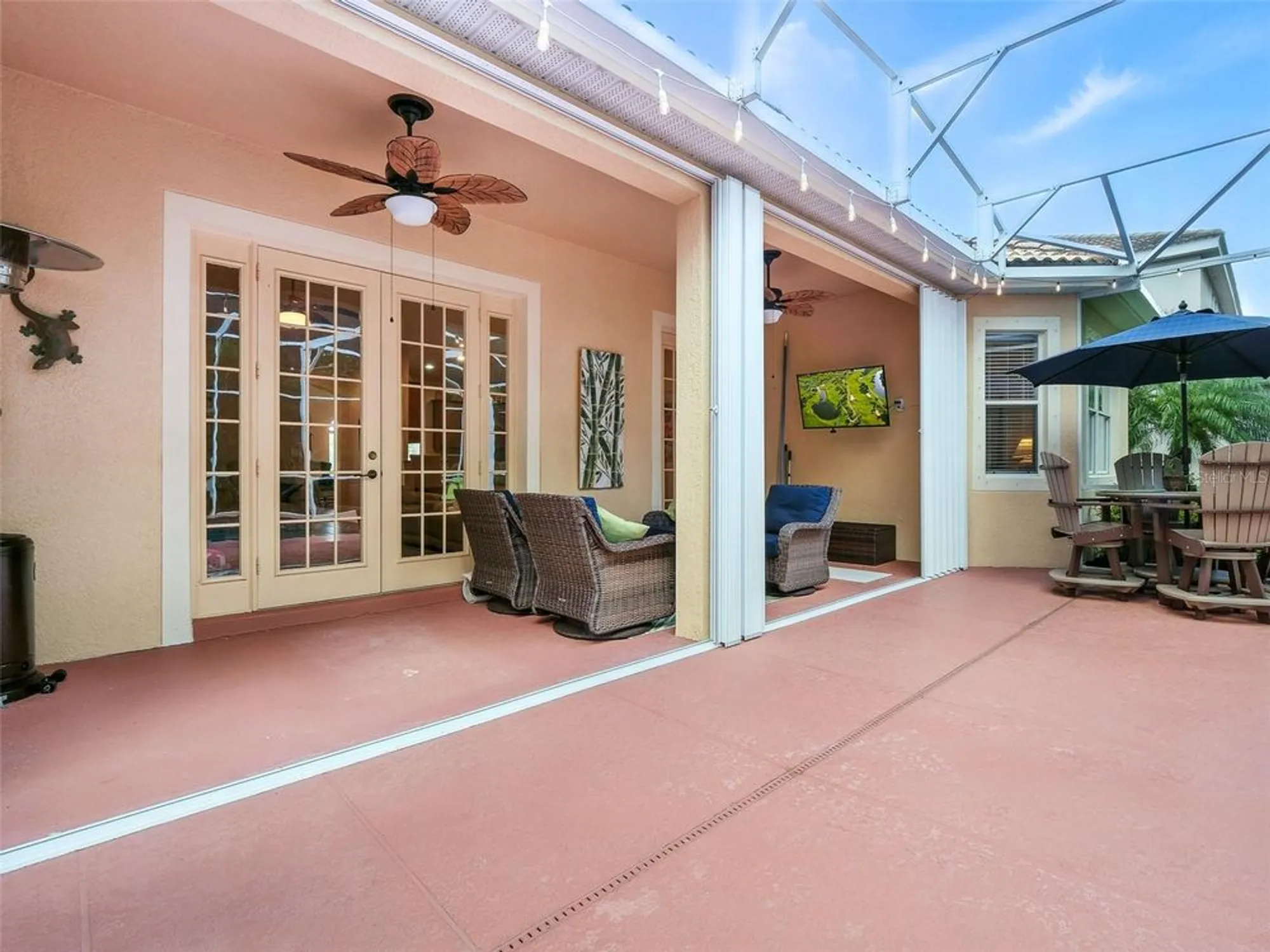 Property Slideshow image 49 of 66 | 461 luna bella ln, New Smyrna Beach, FL, 32168