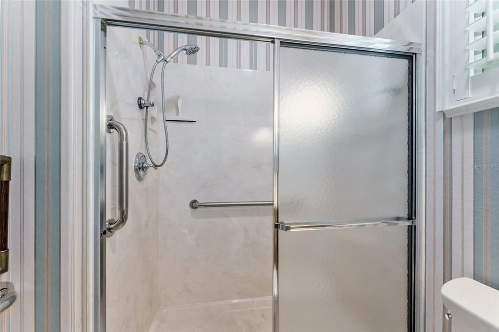 Property Slideshow image 54 of 99 | 13320 se 97th terrace rd, Summerfield, FL, 34491