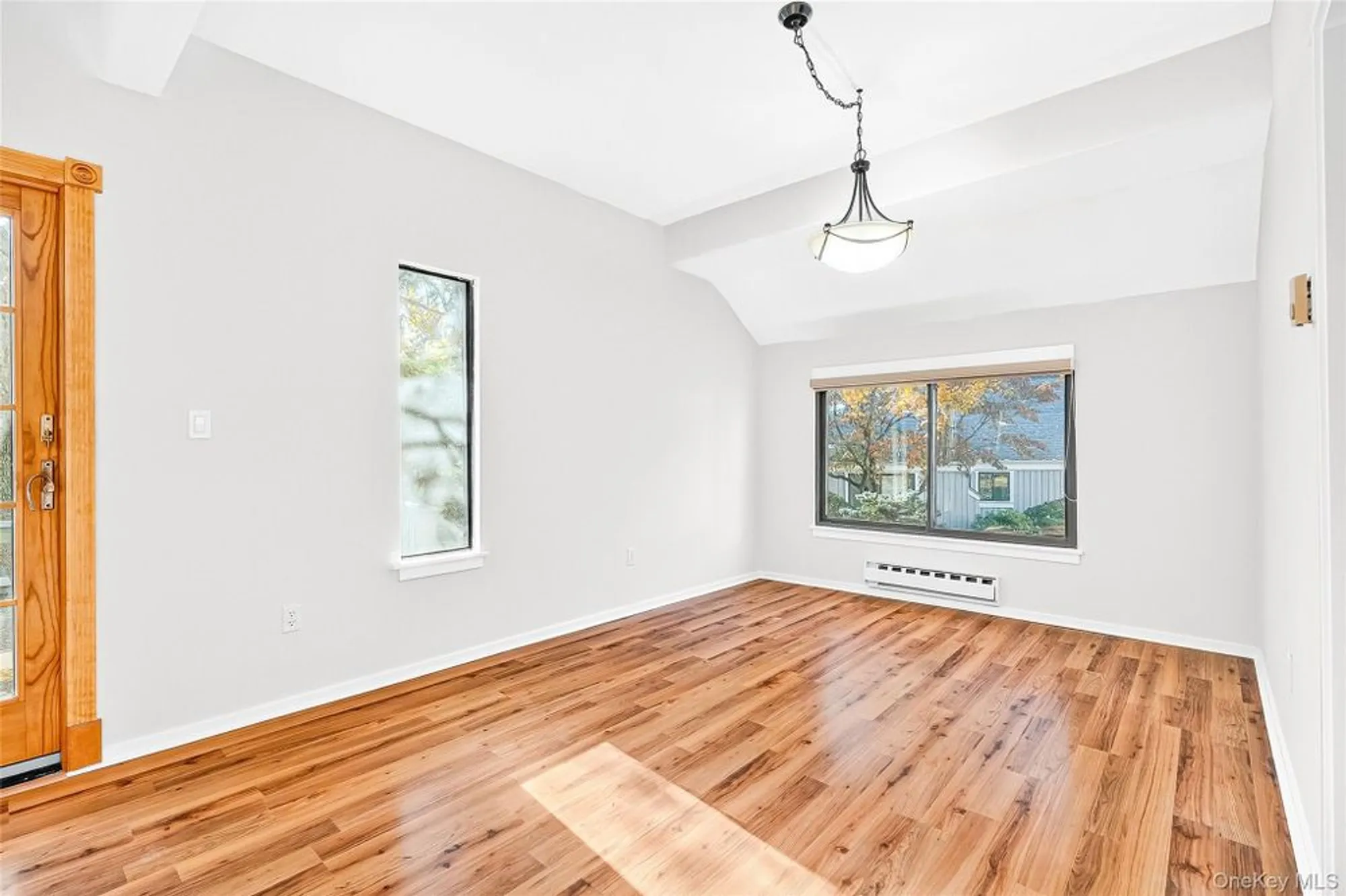 Property Slideshow image 13 of 44 | 137 heritage hls # b b, Somers, NY, 10589