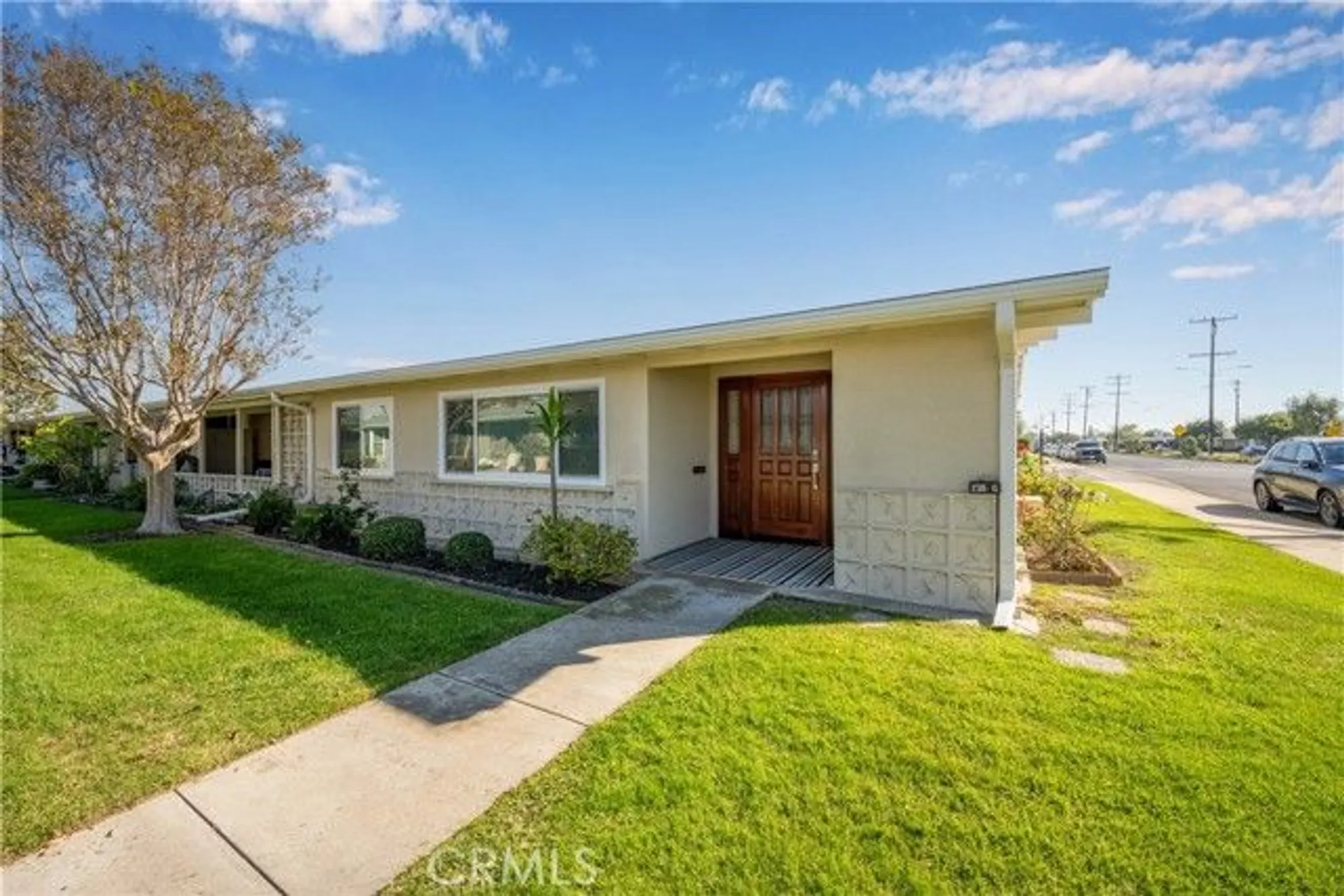 Property Slideshow image 4 of 49 | 13180 saint andrews dr apt 238g, Seal Beach, CA, 90740