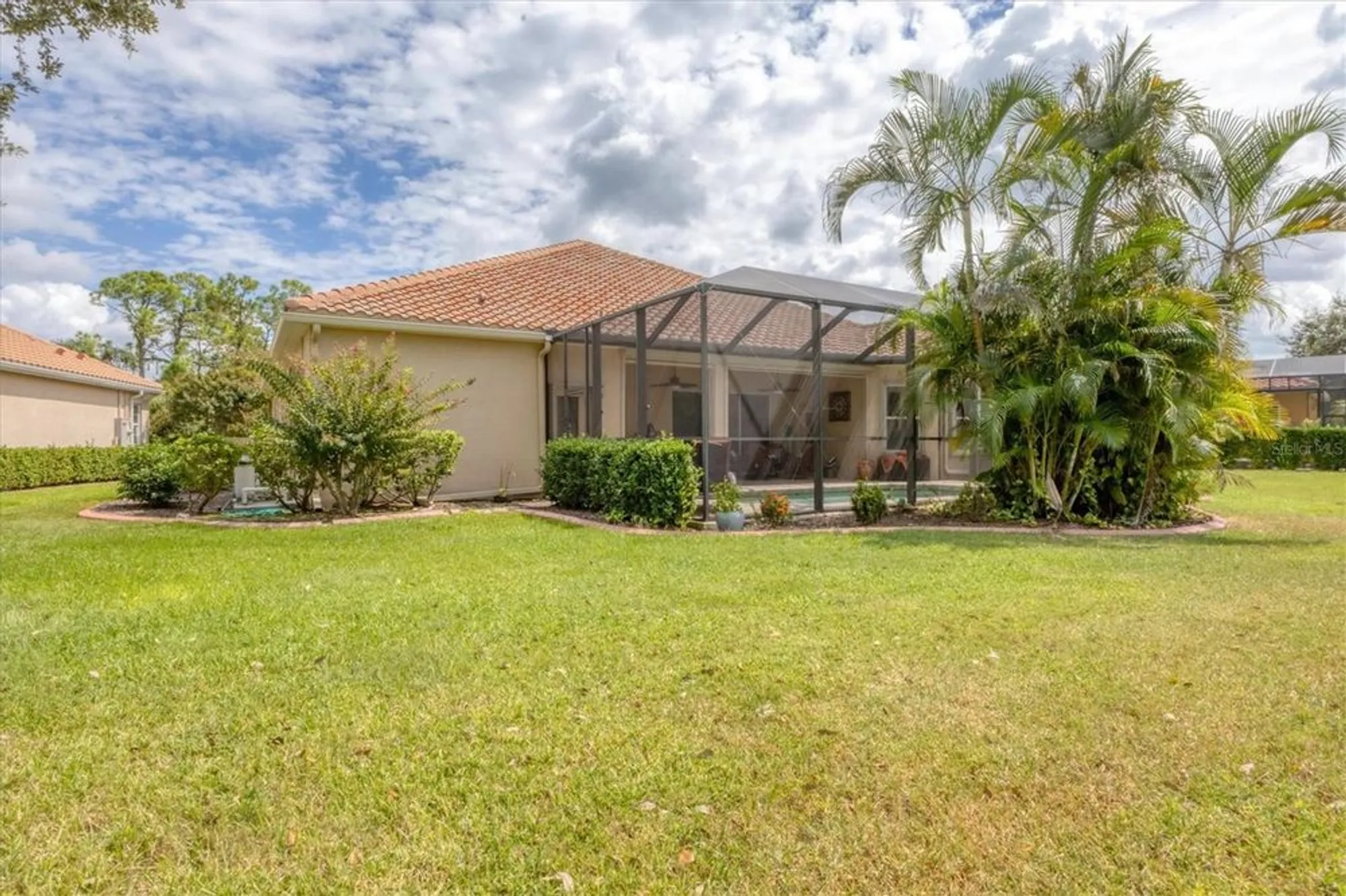 Property Slideshow image 47 of 86 | 5412 royal poinciana way, North Port, FL, 34291