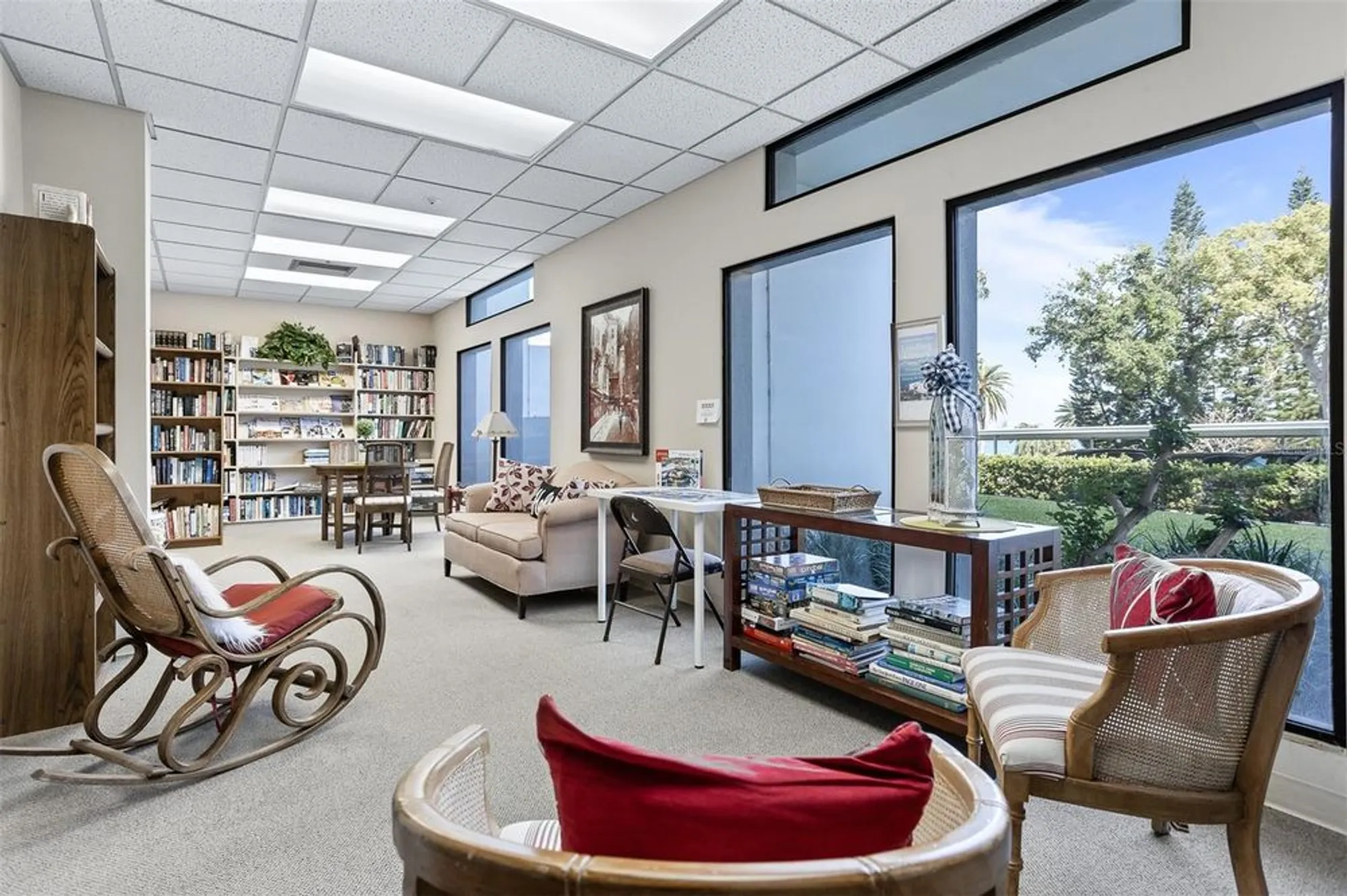 Property Slideshow image 76 of 96 | 30 turner st 604, Clearwater, FL, 33756