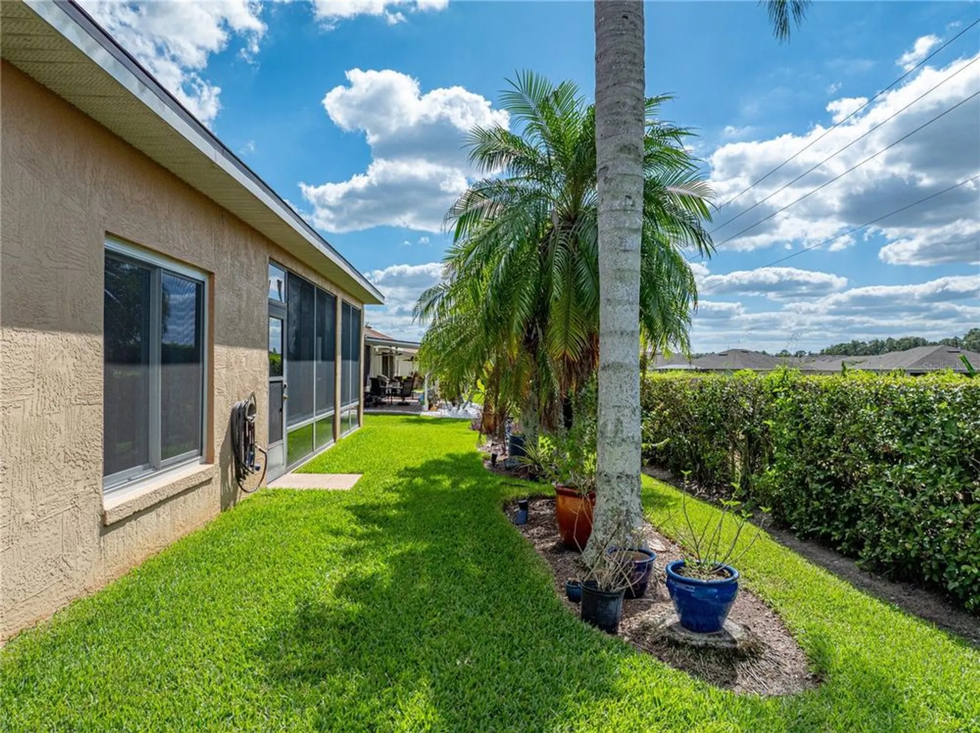 Property Slideshow image 49 of 92 | 4568 turnberry ln, Lake Wales, FL, 33859