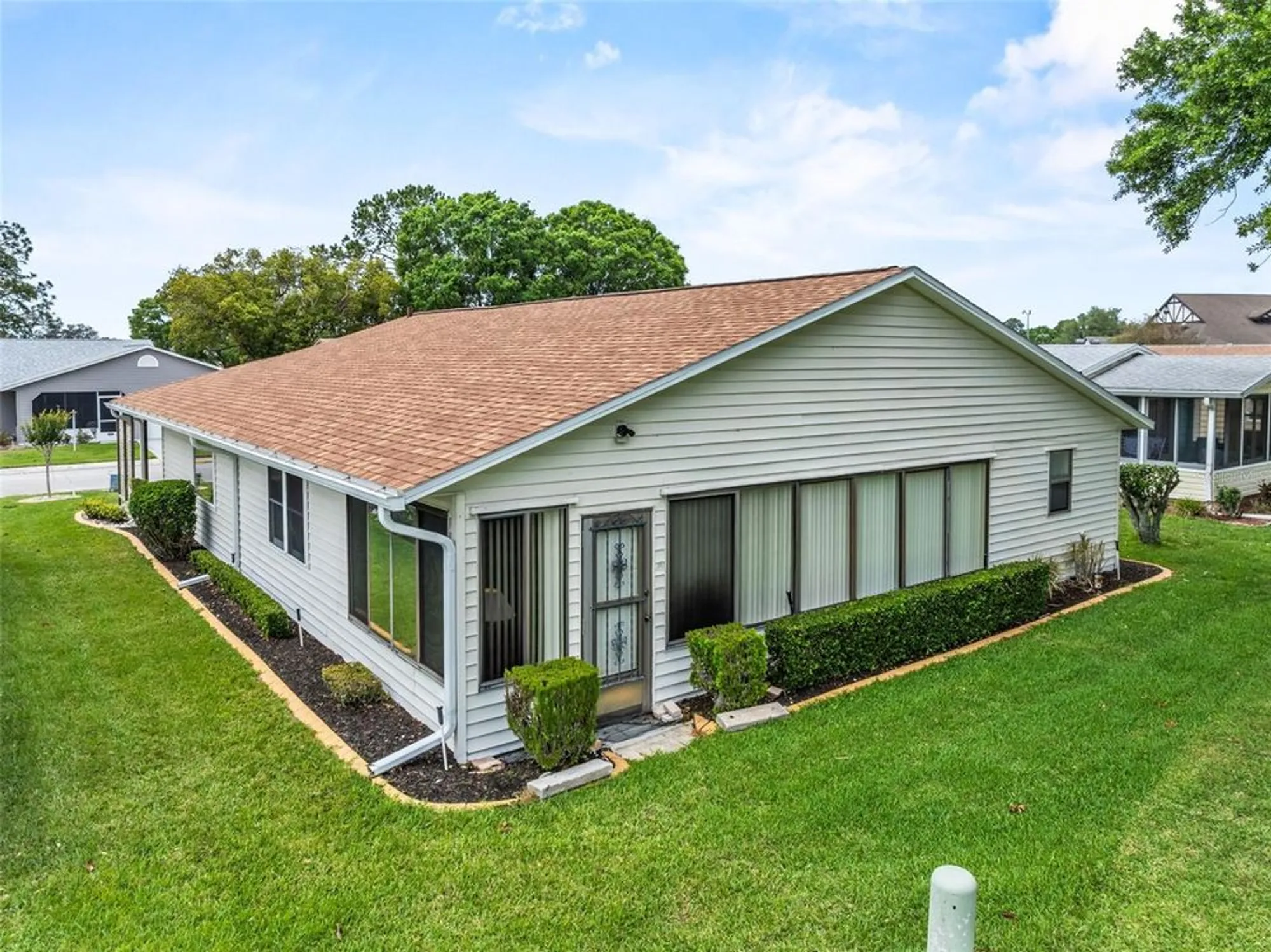 Property Slideshow image 28 of 45 | 3149 sand trap ct, Lakeland, FL, 33810