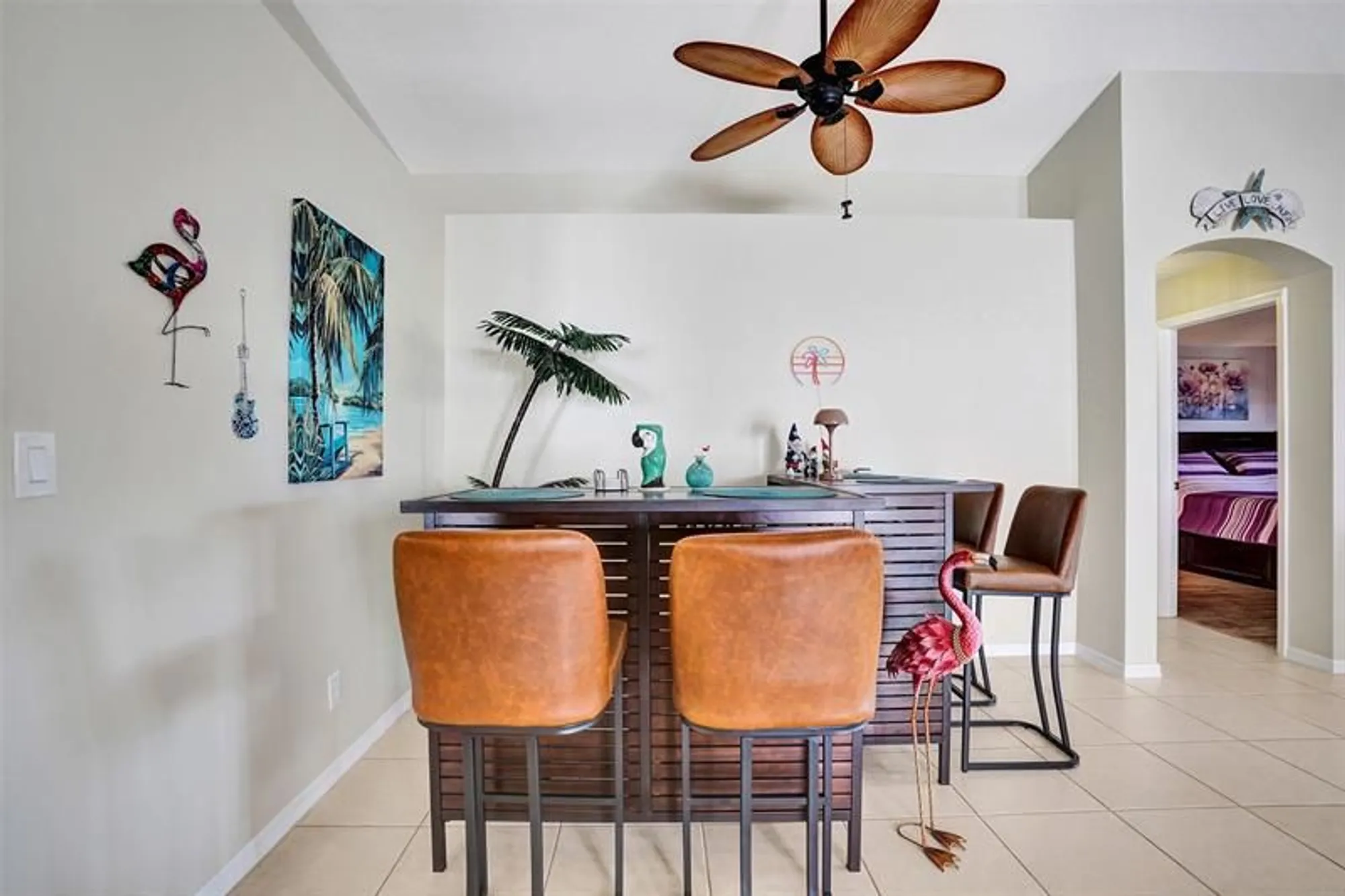 Property Slideshow image 35 of 100 | 12095 roma rd, Boynton Beach, FL, 33437