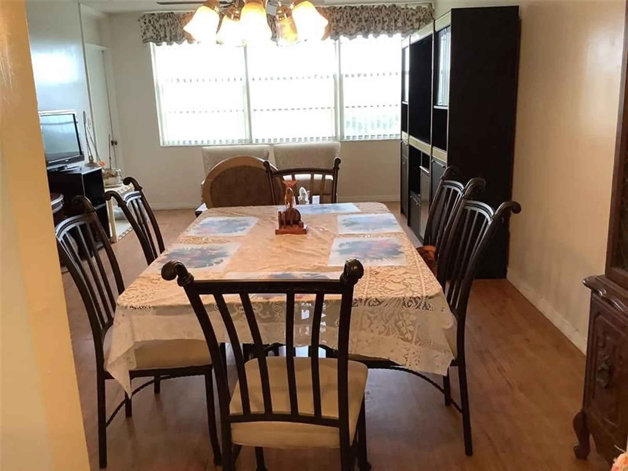 Property Slideshow image 8 of 43 | 1300 saint charles pl ph 13, Pembroke Pines, FL, 33026