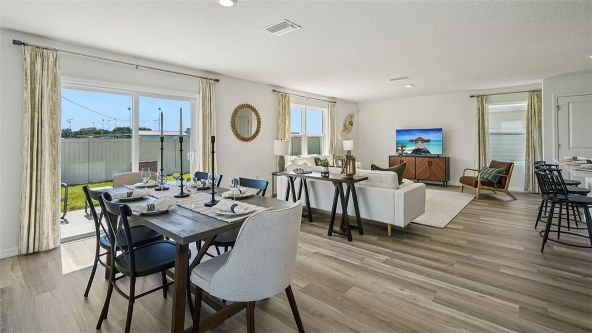 Property Slideshow image 11 of 26 | 15853 se 101st cir, Summerfield, FL, 34491