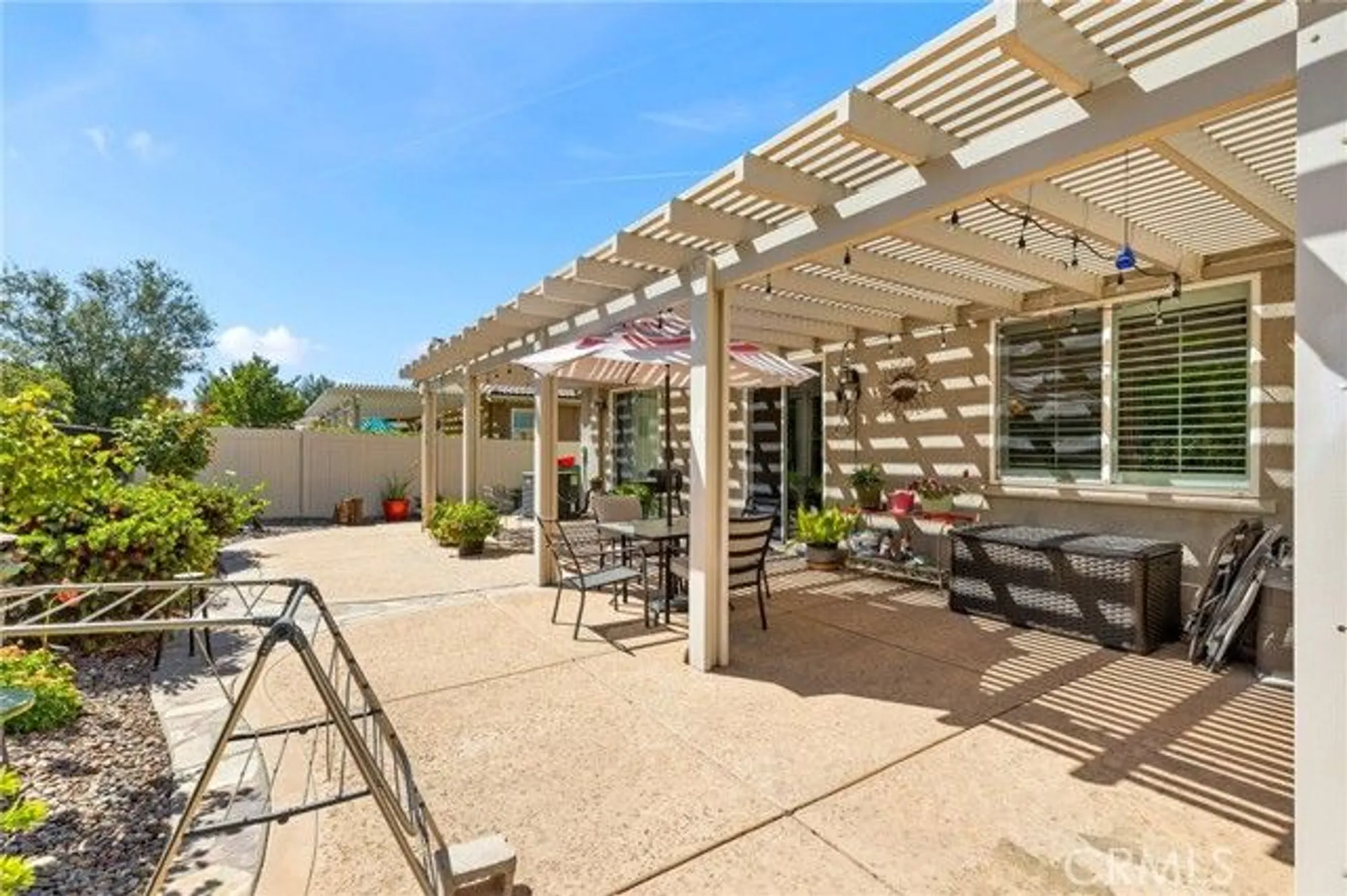 Property Slideshow image 23 of 24 | 1538 green creek trl, Beaumont, CA, 92223