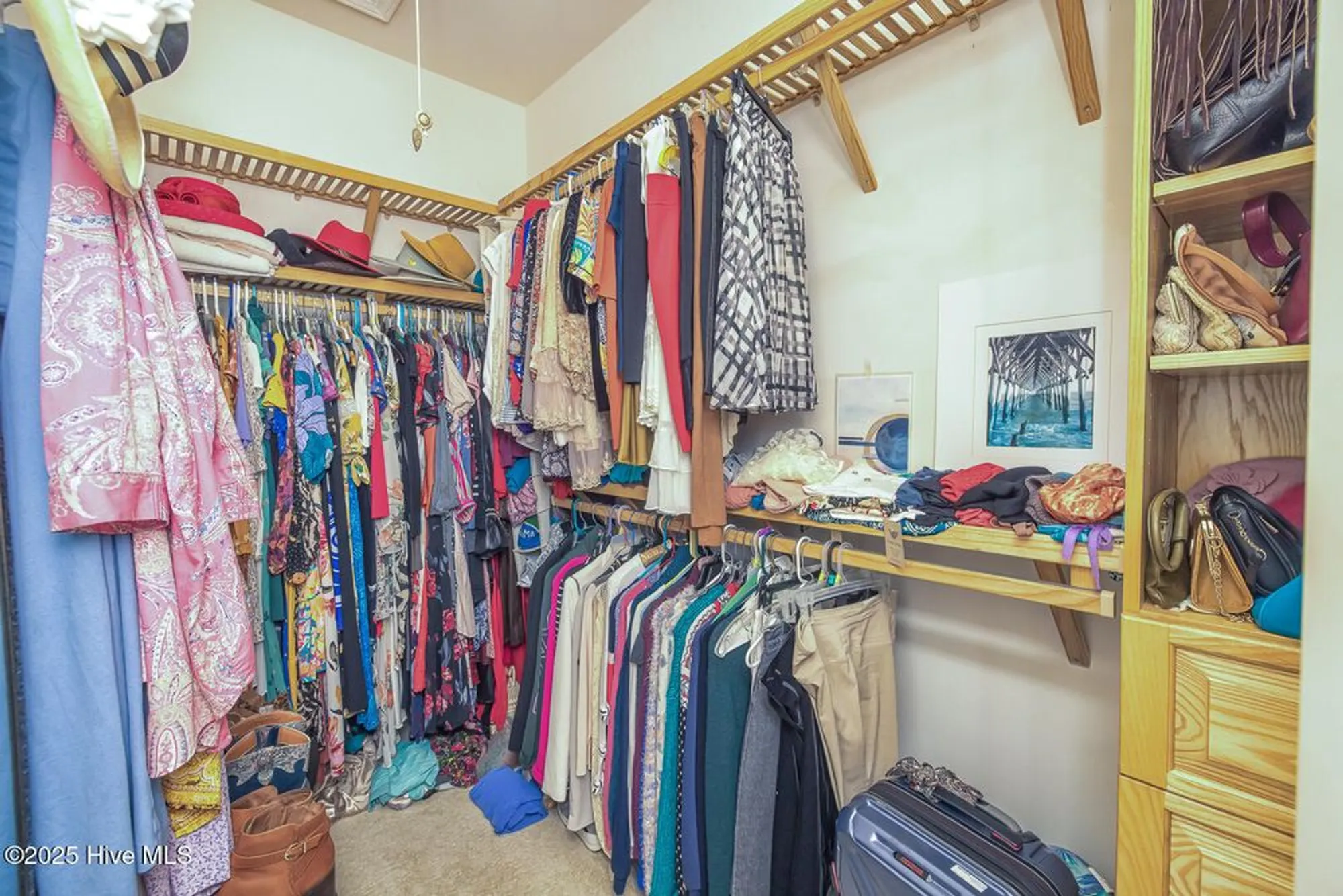 Property Slideshow image 18 of 46 | 2115 villamar dr, Leland, NC, 28451