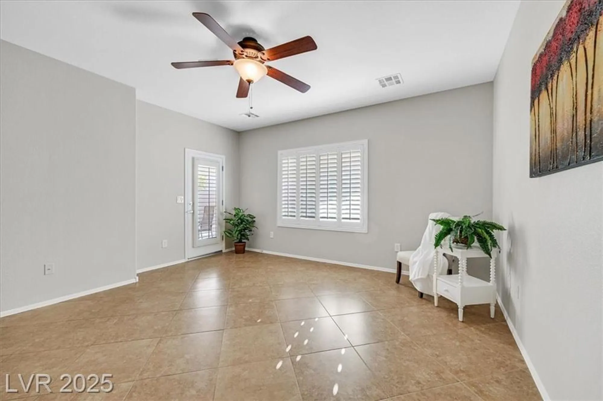 Property Slideshow image 8 of 38 | 2167 gunnison pl, Henderson, NV, 89044