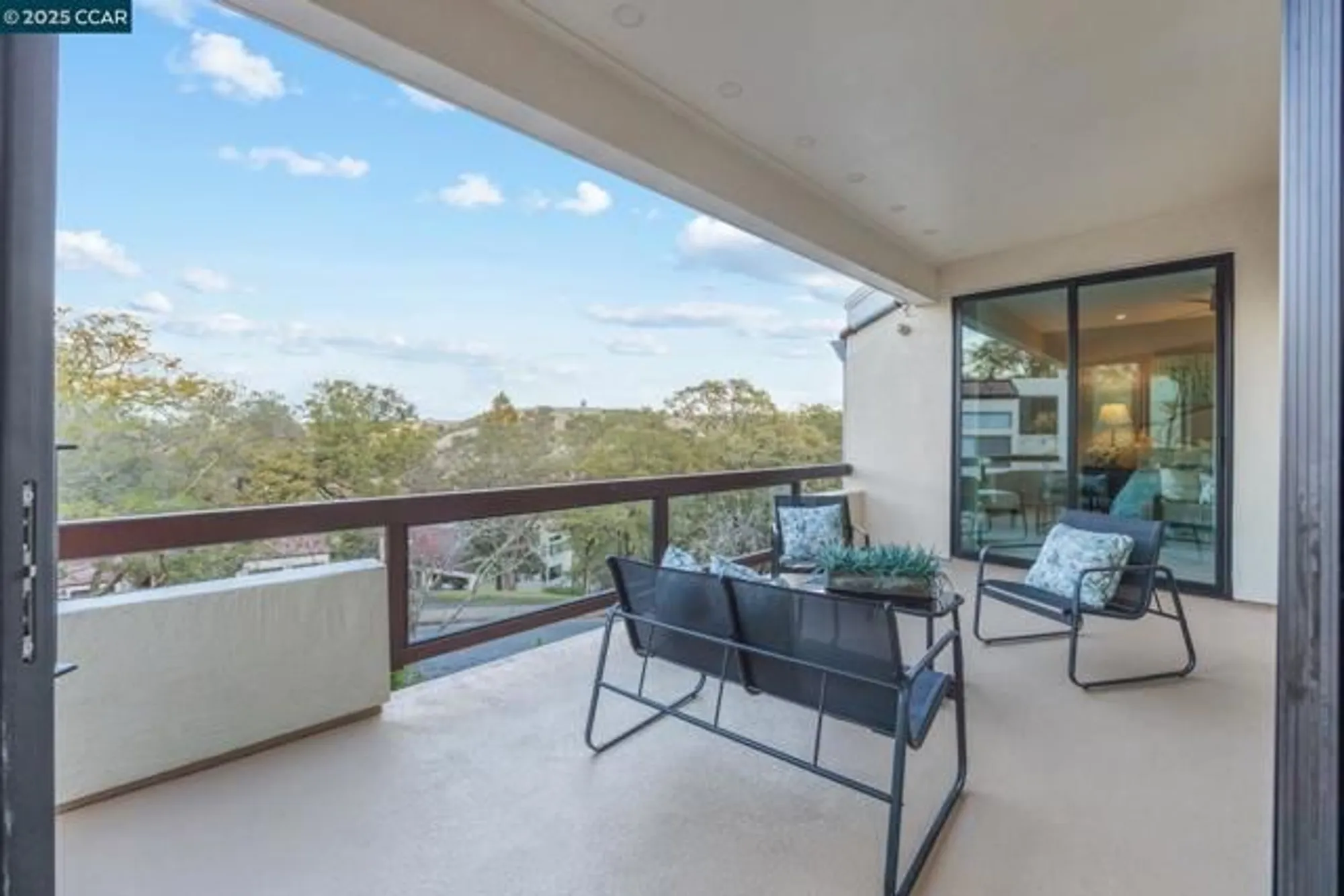 Property Slideshow image 23 of 57 | 3535 terra granada dr 1b, Walnut Creek, CA, 94595