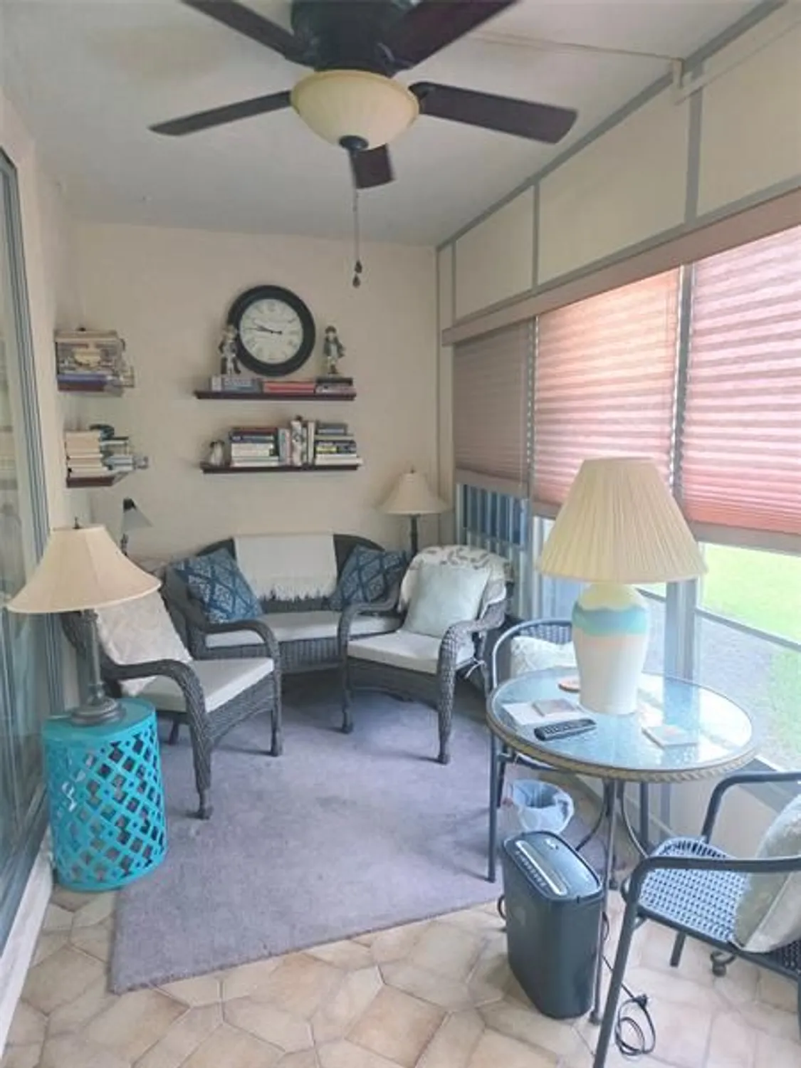 Property Slideshow image 15 of 21 | 6700 royal palm blvd 102d, Margate, FL, 33063