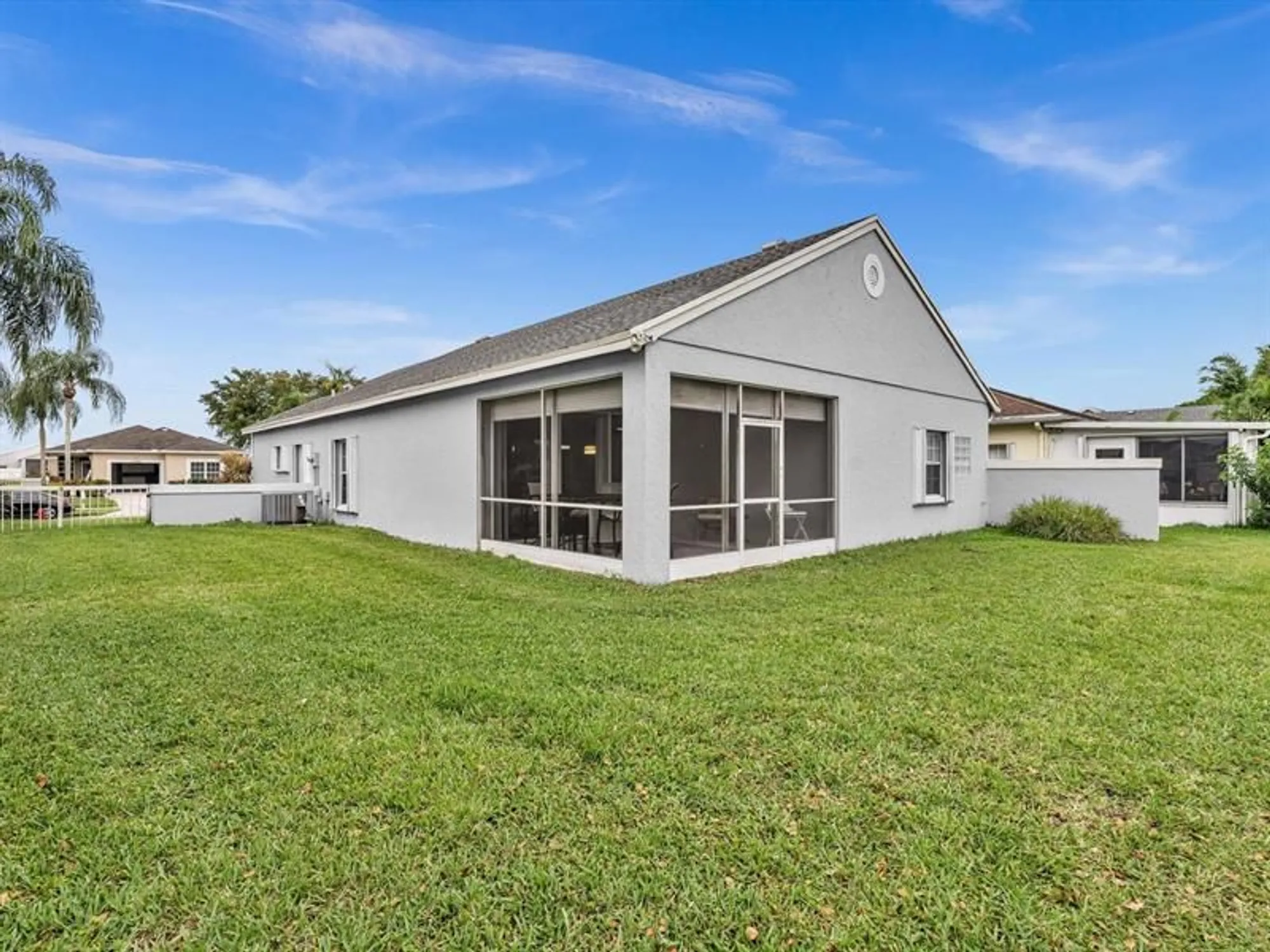 Property Slideshow image 35 of 50 | 7701 mansfield hollow rd, Delray Beach, FL, 33446