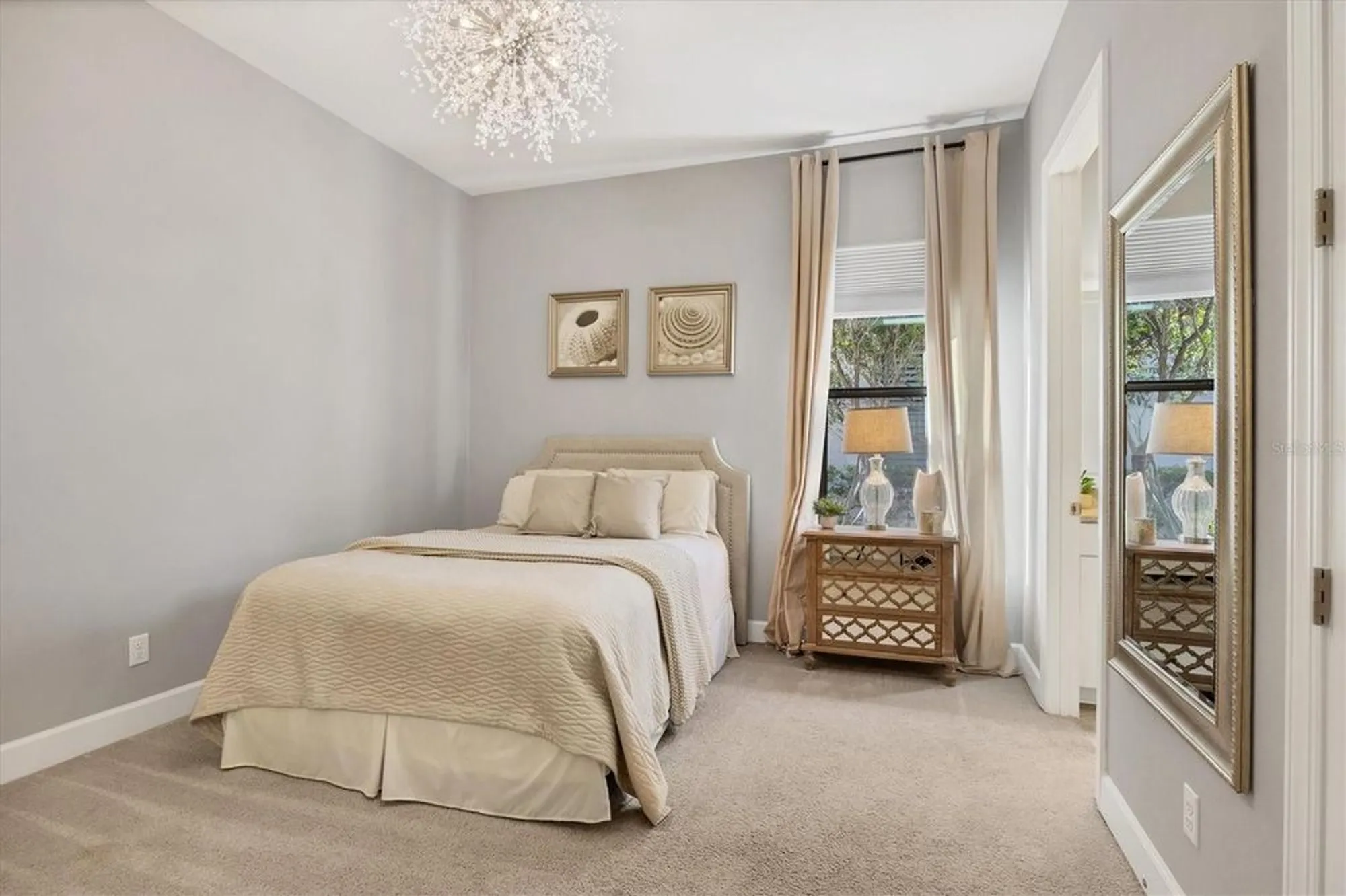 Property Slideshow image 34 of 100 | 13216 malachite dr, Bradenton, FL, 34211