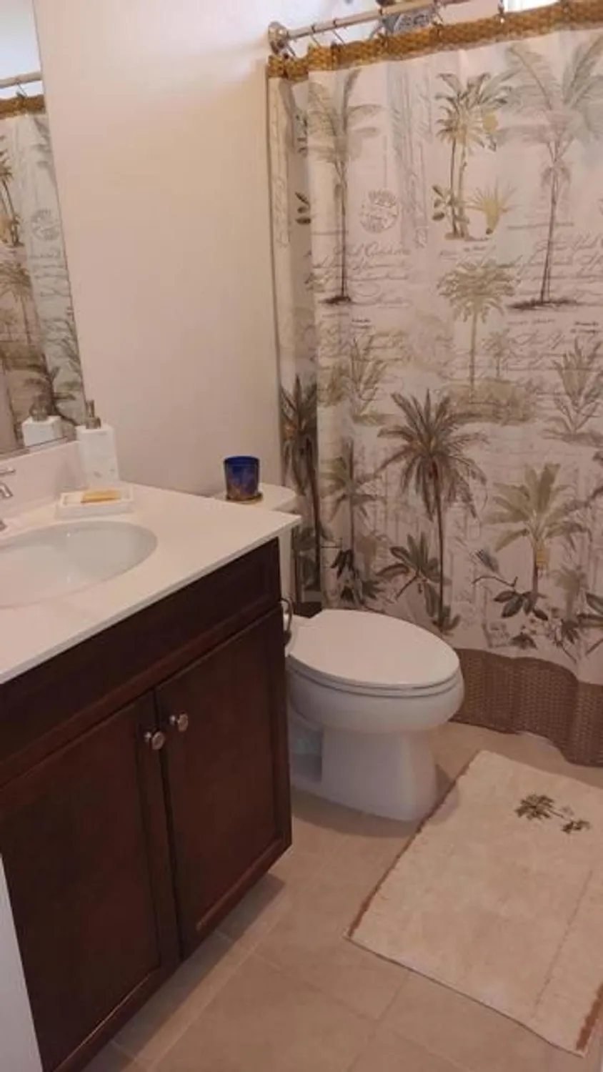 Property Slideshow image 15 of 34 | 85549 veneto ln, Indio, CA, 92203