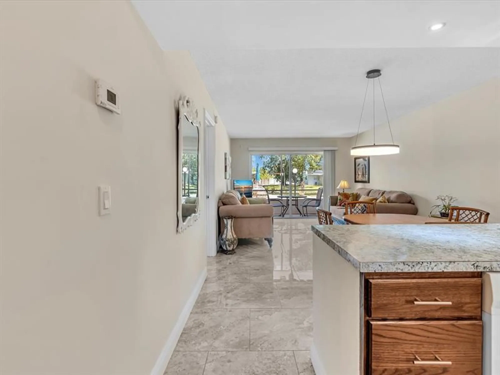 Property Slideshow image 8 of 41 | 2801 nw 47th ter apt 106, Lauderdale Lakes, FL, 33313