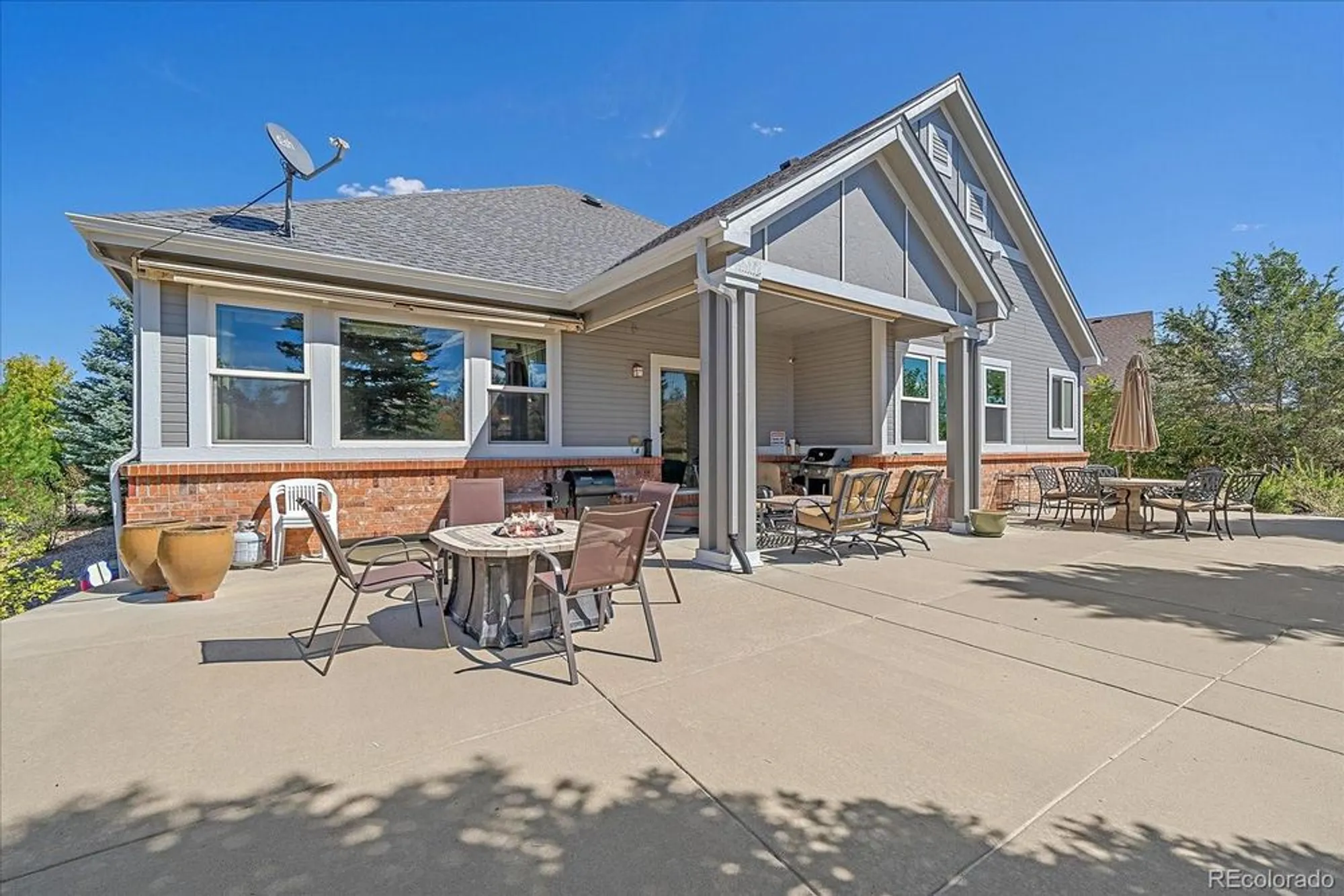 Property Slideshow image 39 of 47 | 8251 s quatar cir, Aurora, CO, 80016